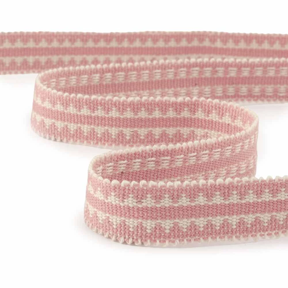 Labeaume Gimp | Pink