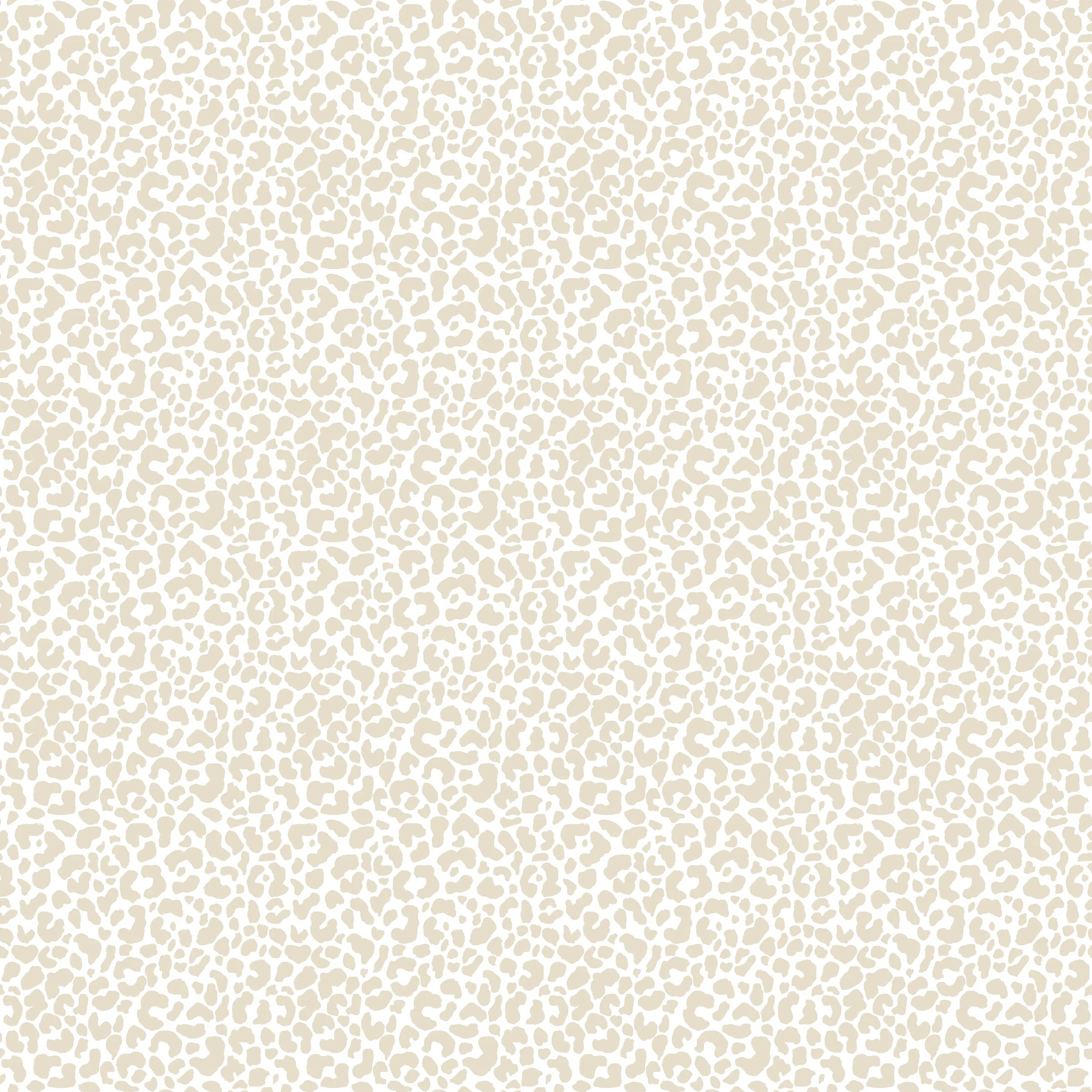 Arrowan Wallpaper | Chalk