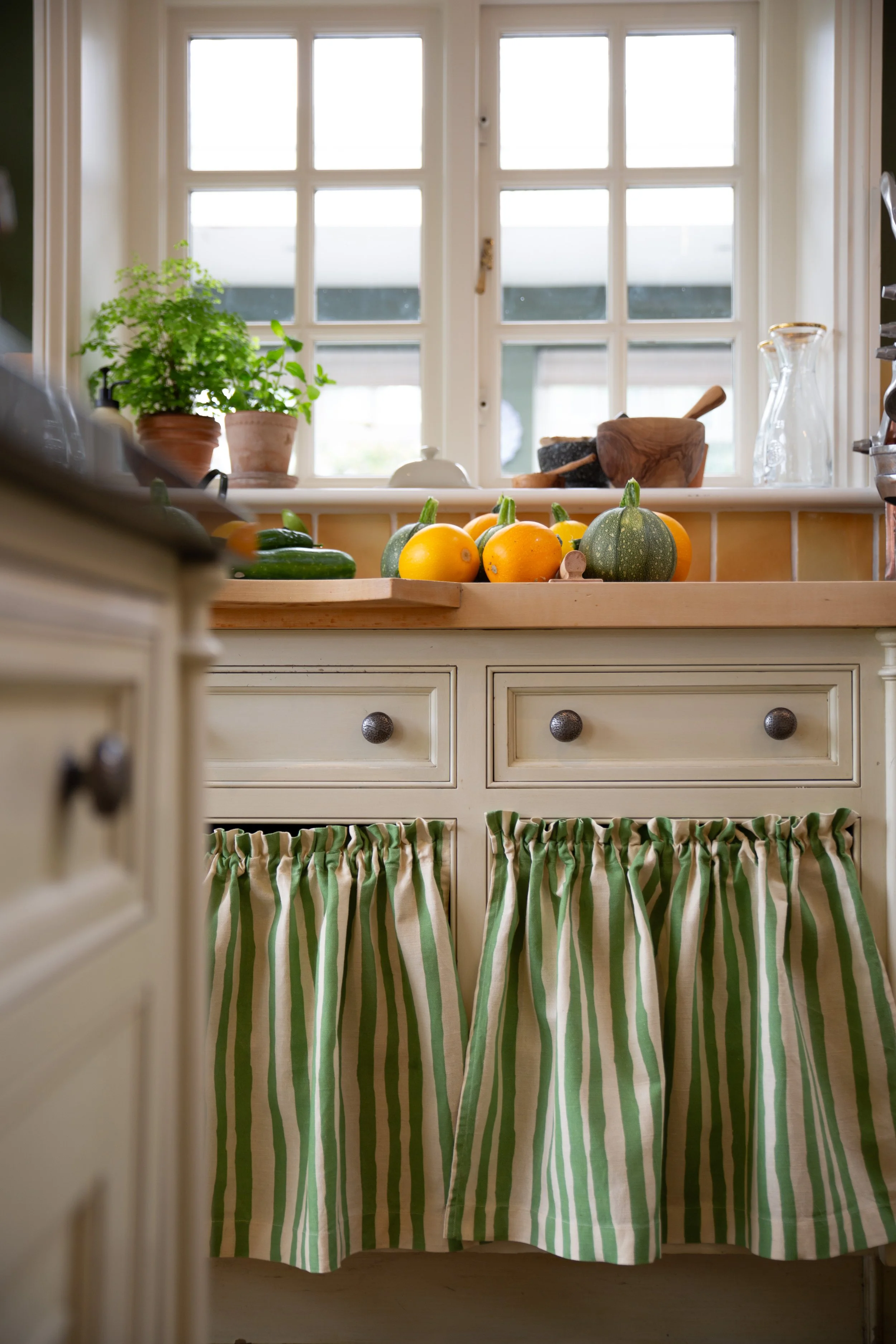 La Maison Louise | Studio Hass
