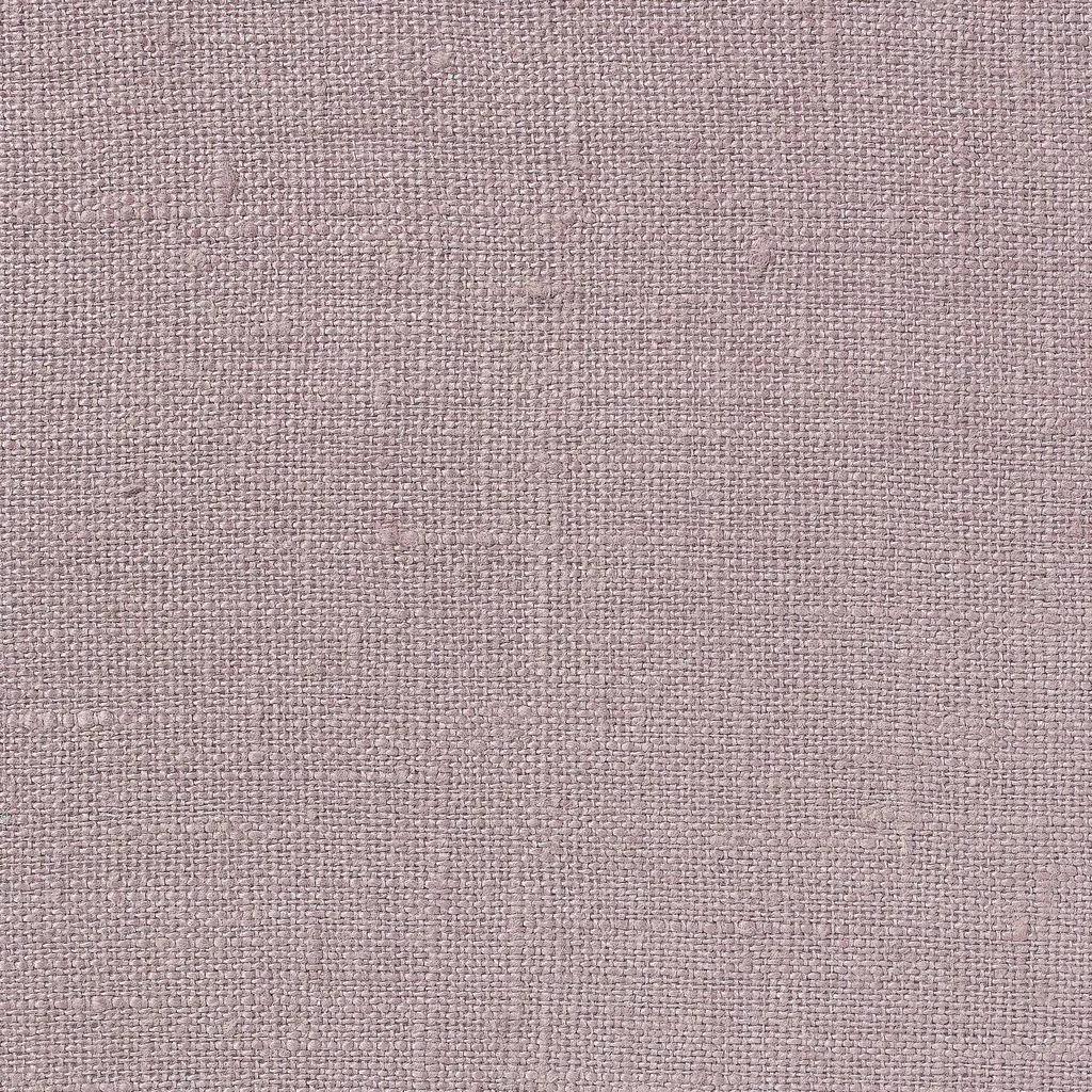 Light Weight Plain Linen Rose Taupe