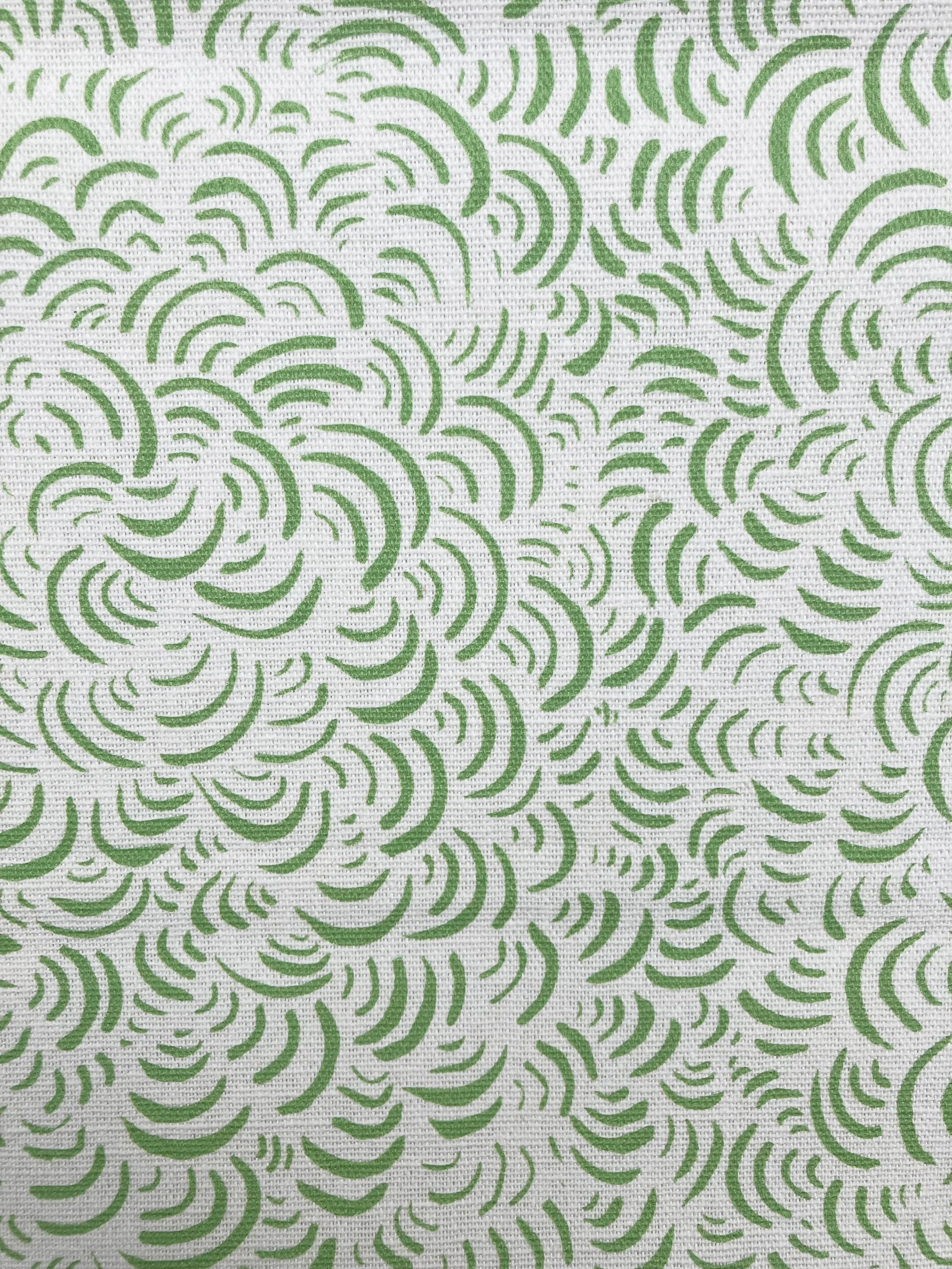 Arrowan | Lawn