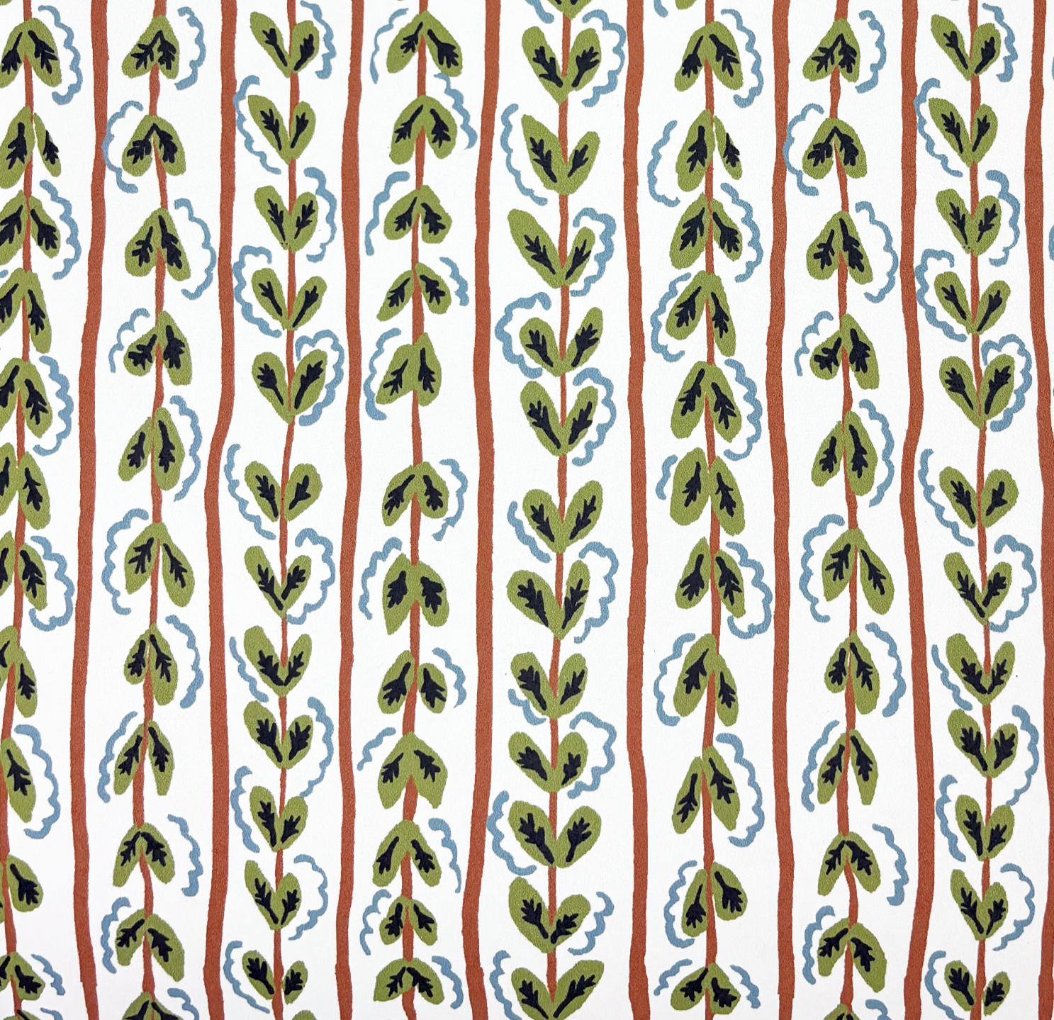 La Maison Louise | Franquemont