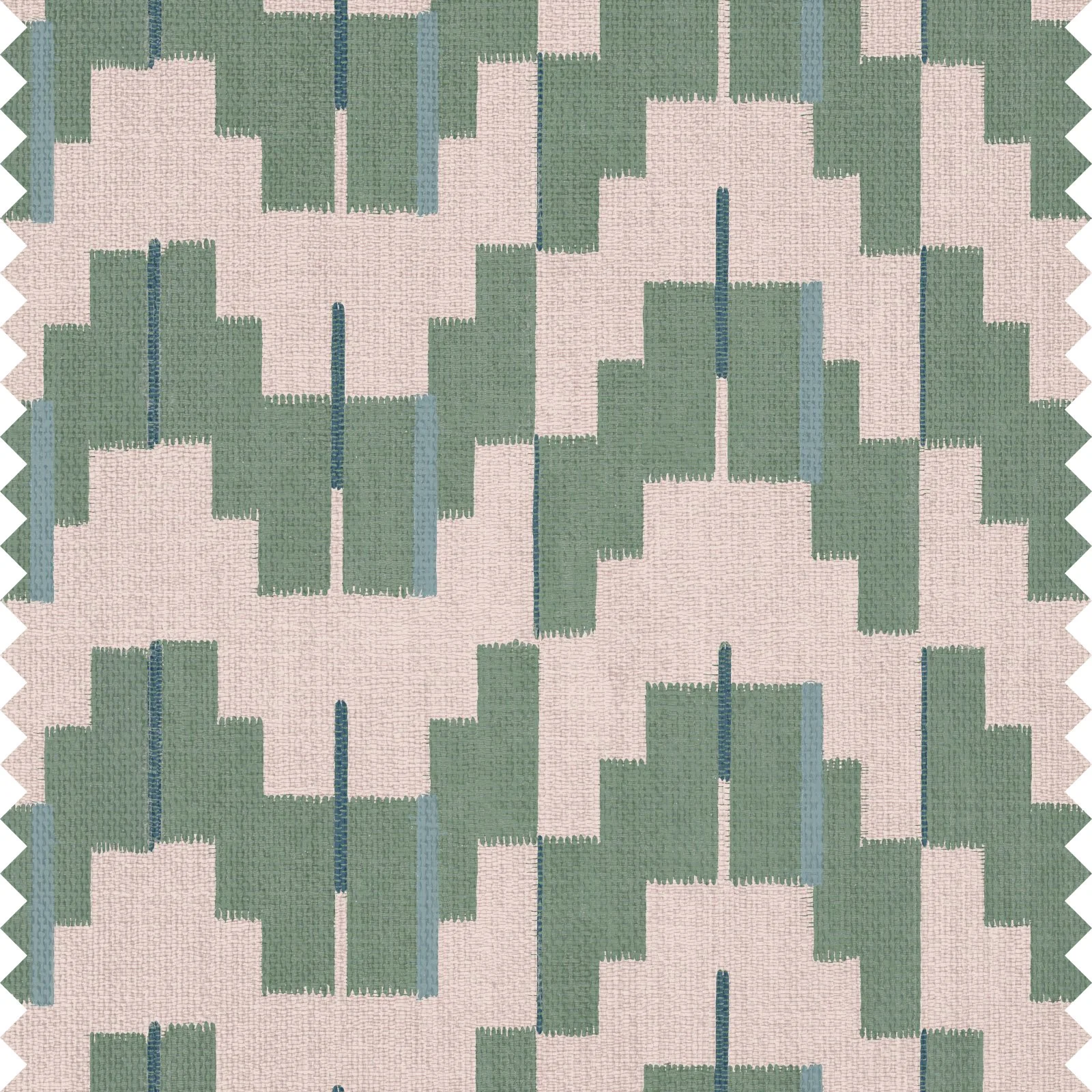 Milola Design | Ludovica