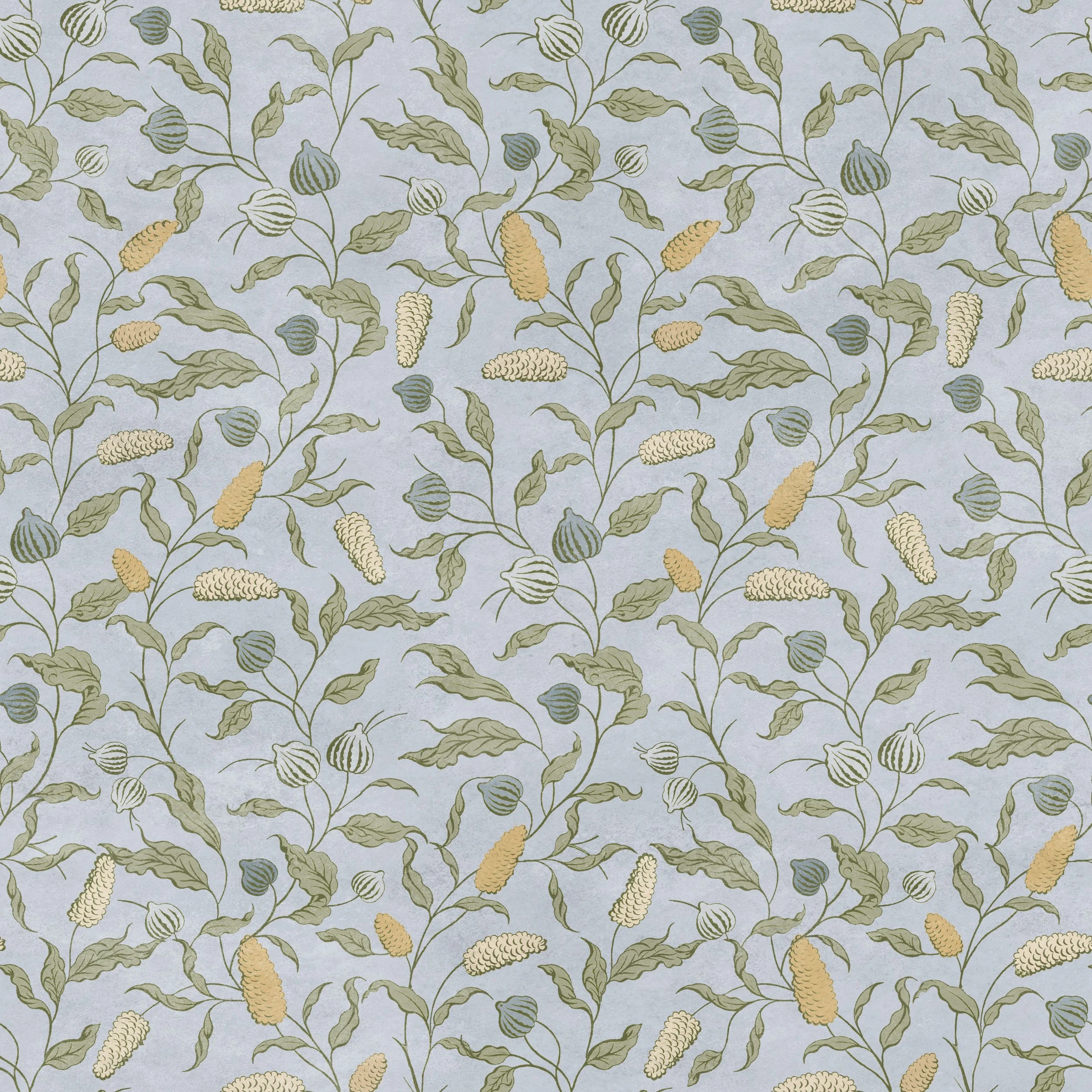 Giardina | Cielo Blu