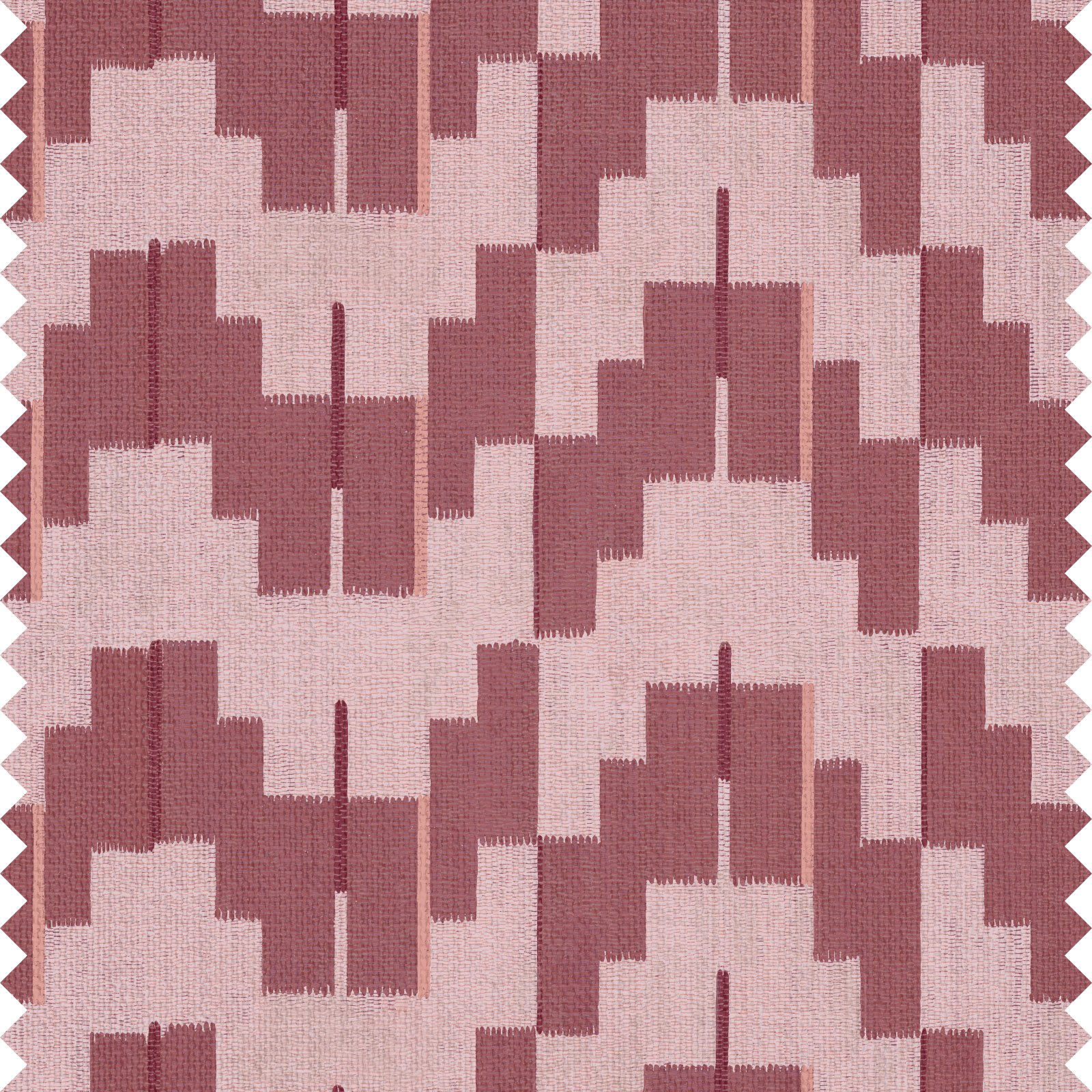Ludovica | Cranberry