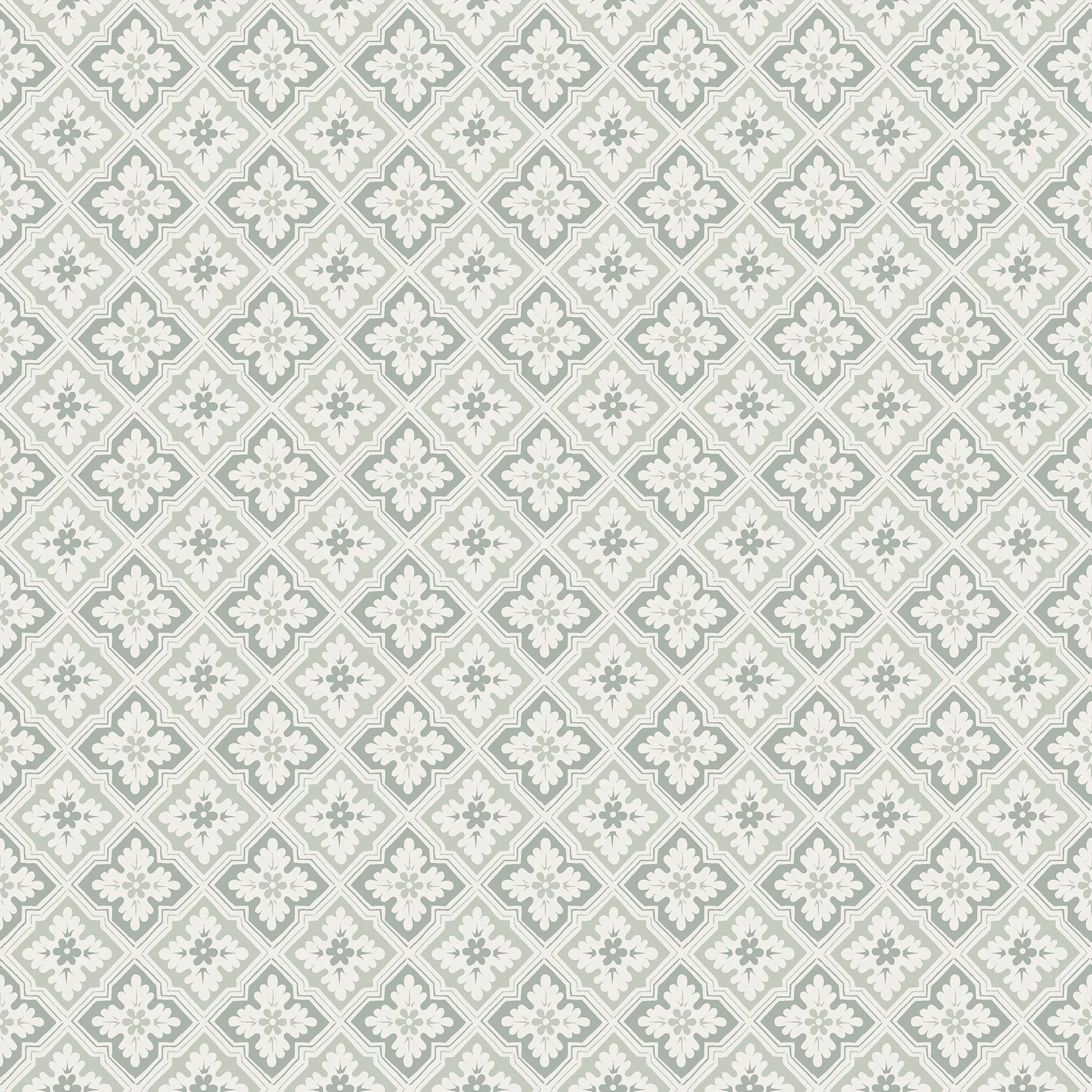 Edvin | Willow Green