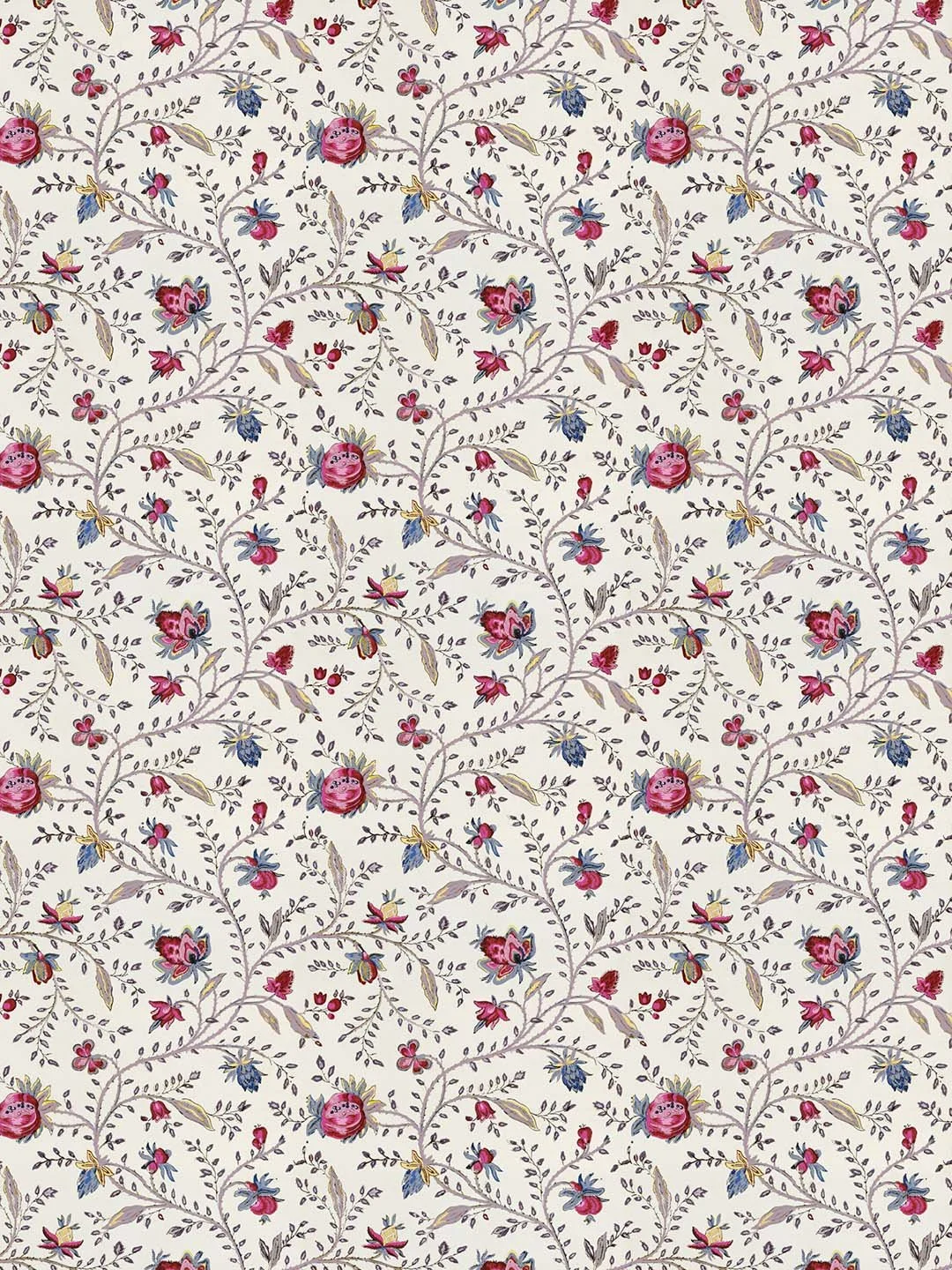 Indienne Petite Pink 1.jpg