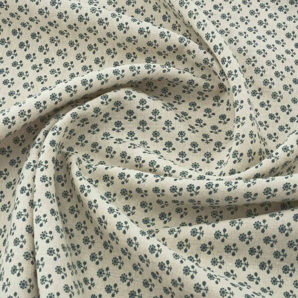 Daisy | Indigo