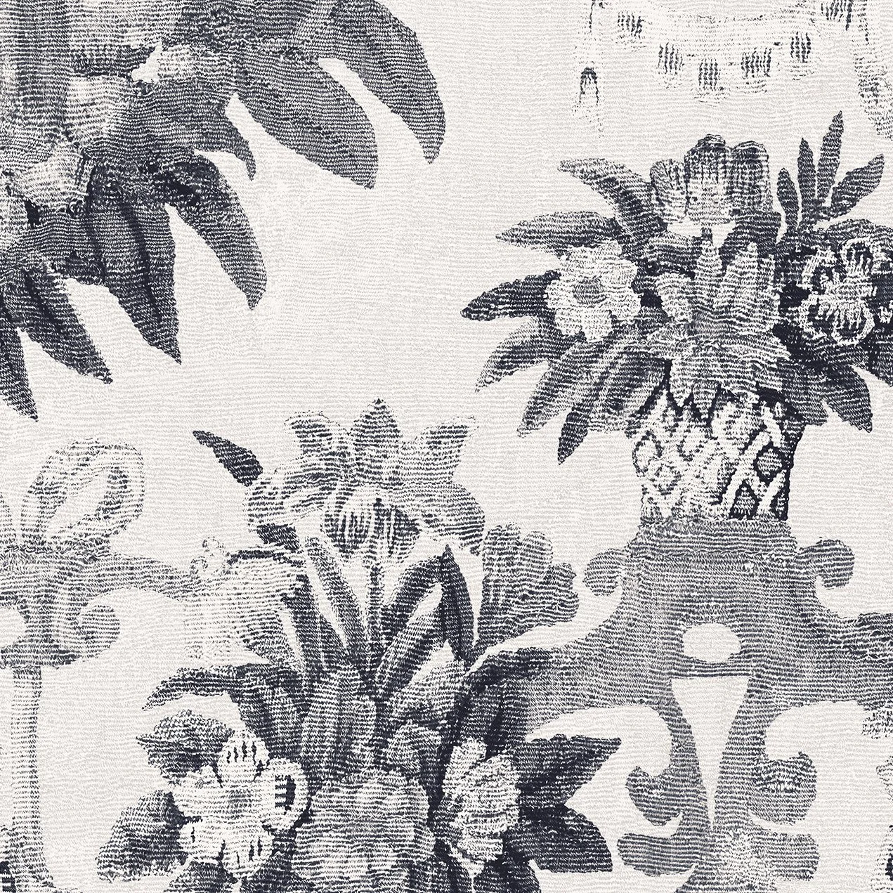 Maubec Eternal | Ink