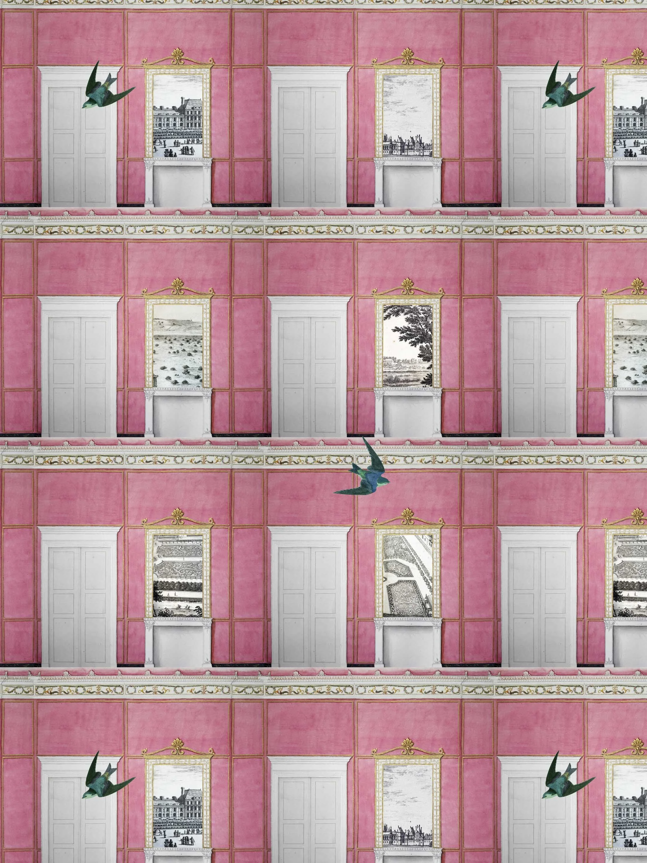 Room with a View_ 2.jpg