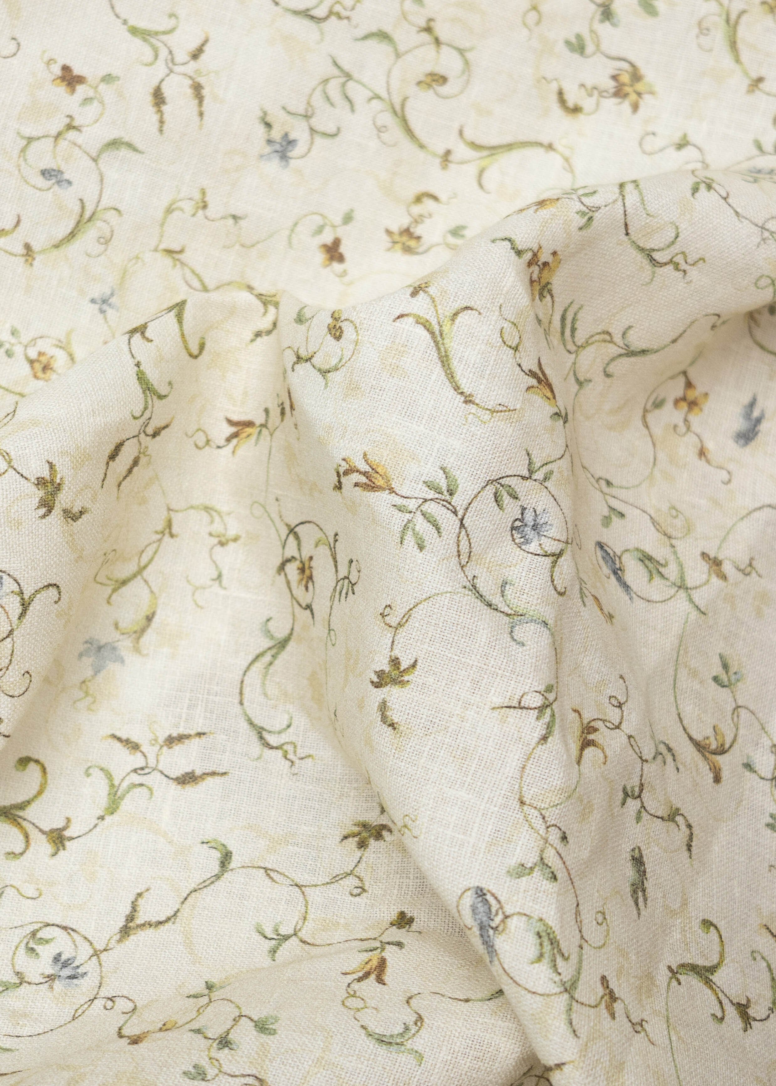 Fiorella | Miele