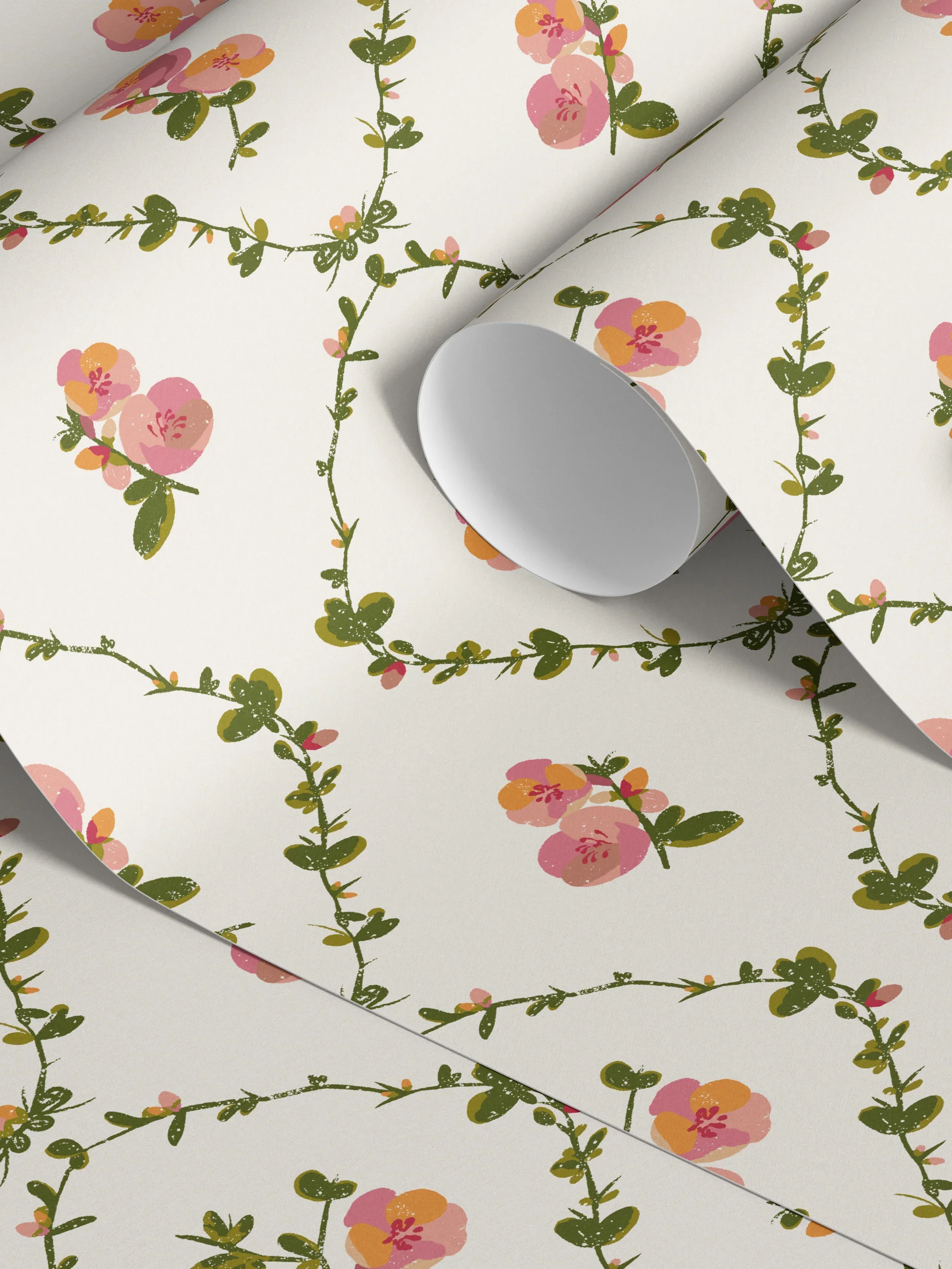 Betsy | Ivory