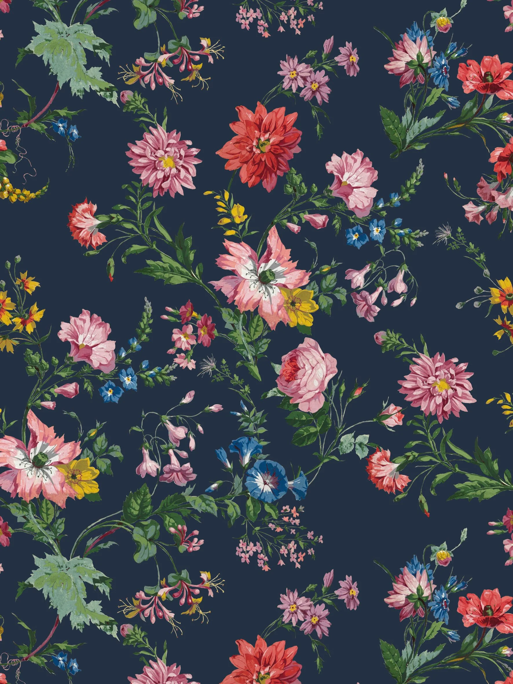 Flower Power charcoal 1 GR.jpg