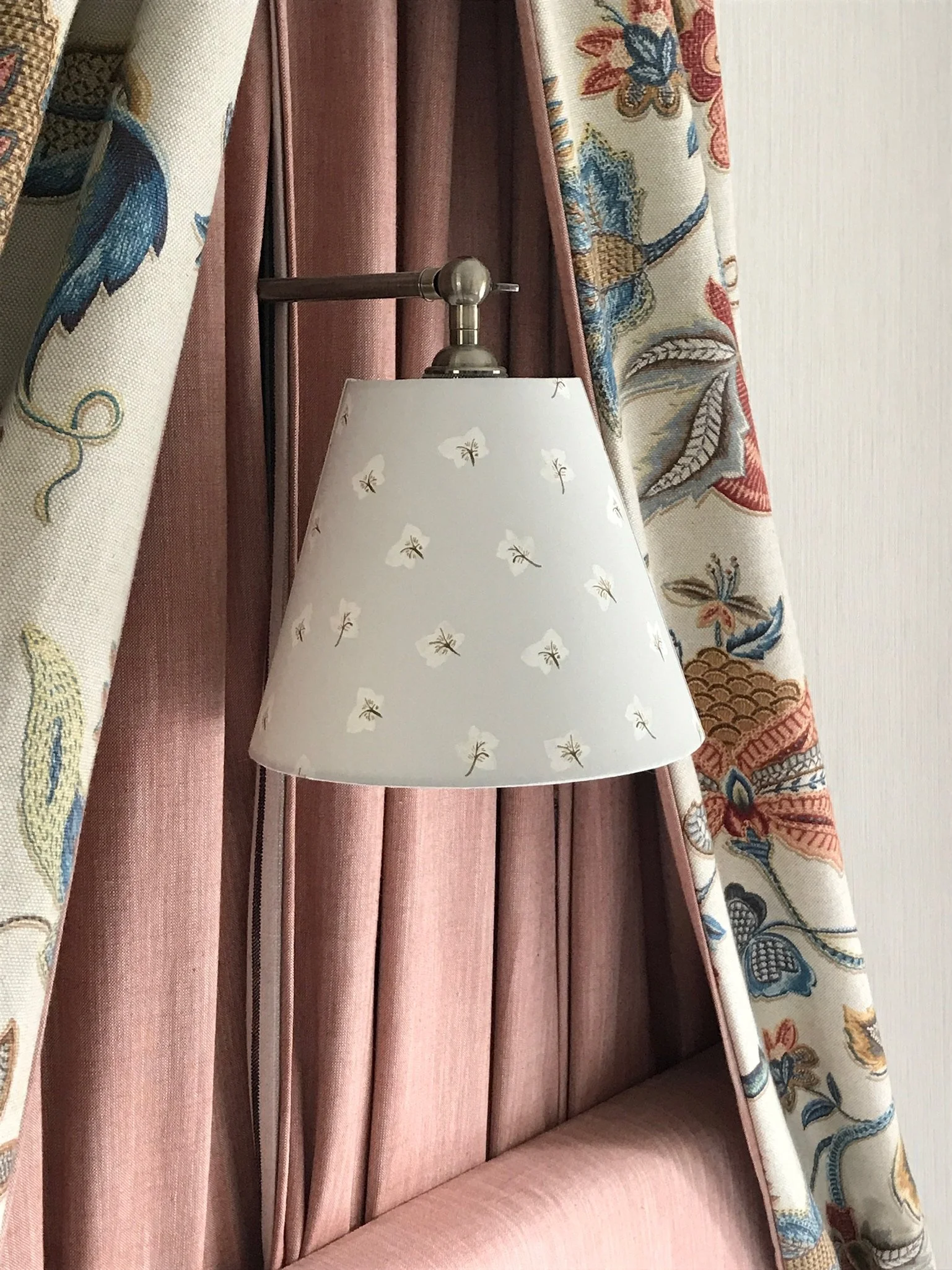 All Year Hellebores | Classic