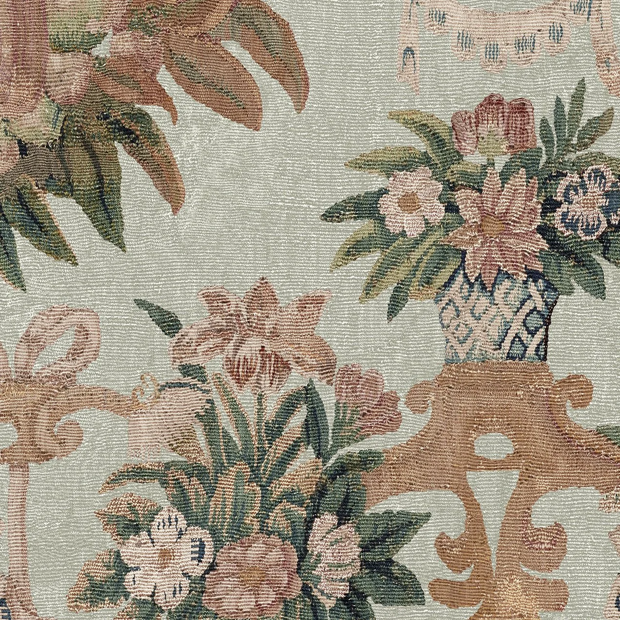 Maubec Eternal | Sage Mistral 