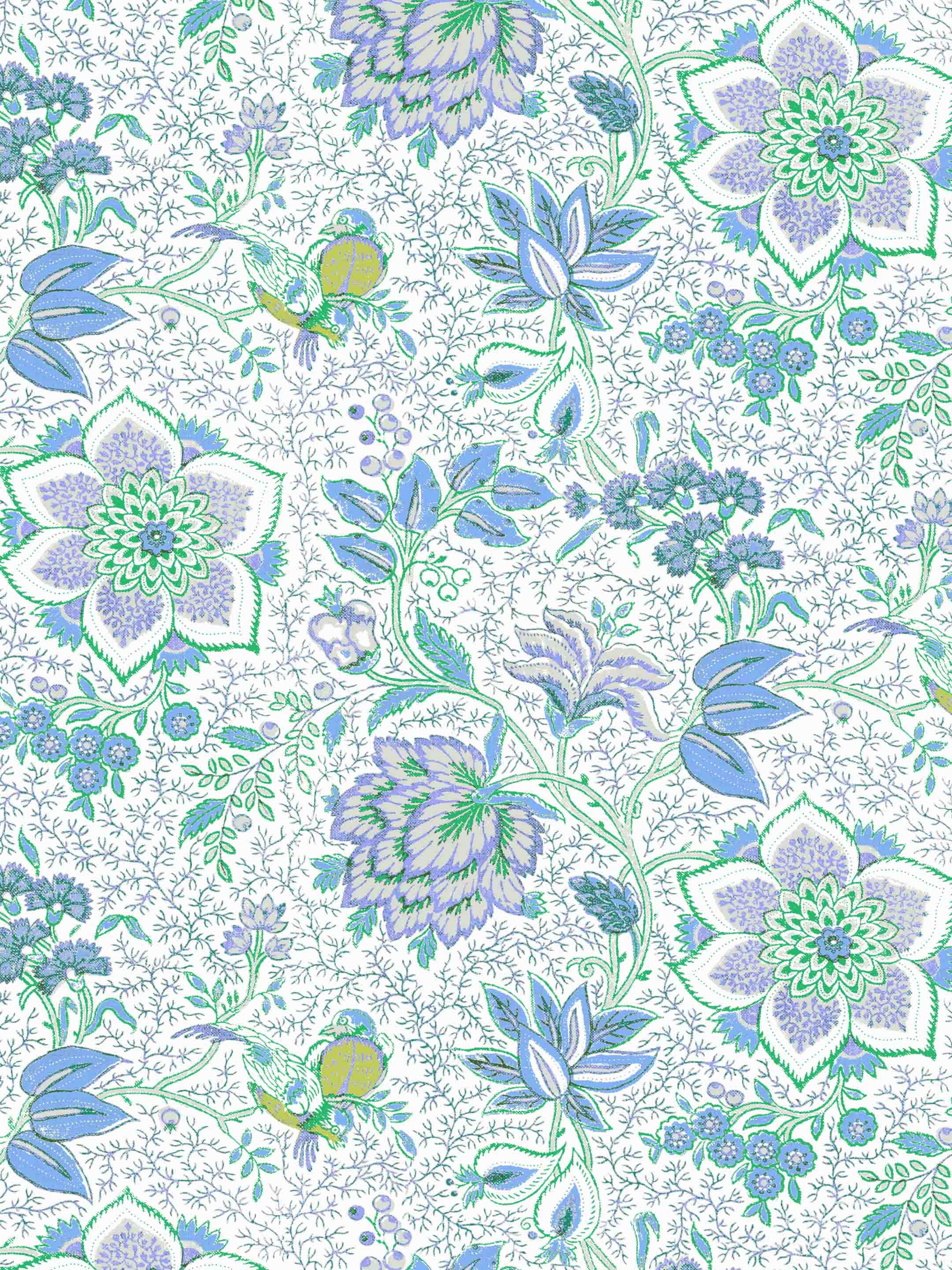 Folie Flora Minty 1.jpg