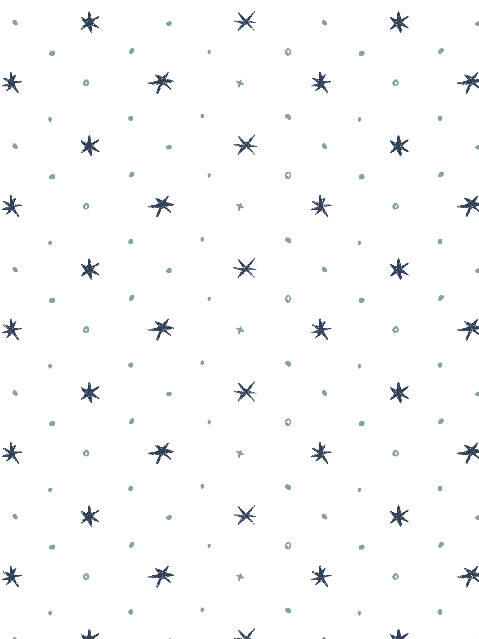 Ensueno | Night