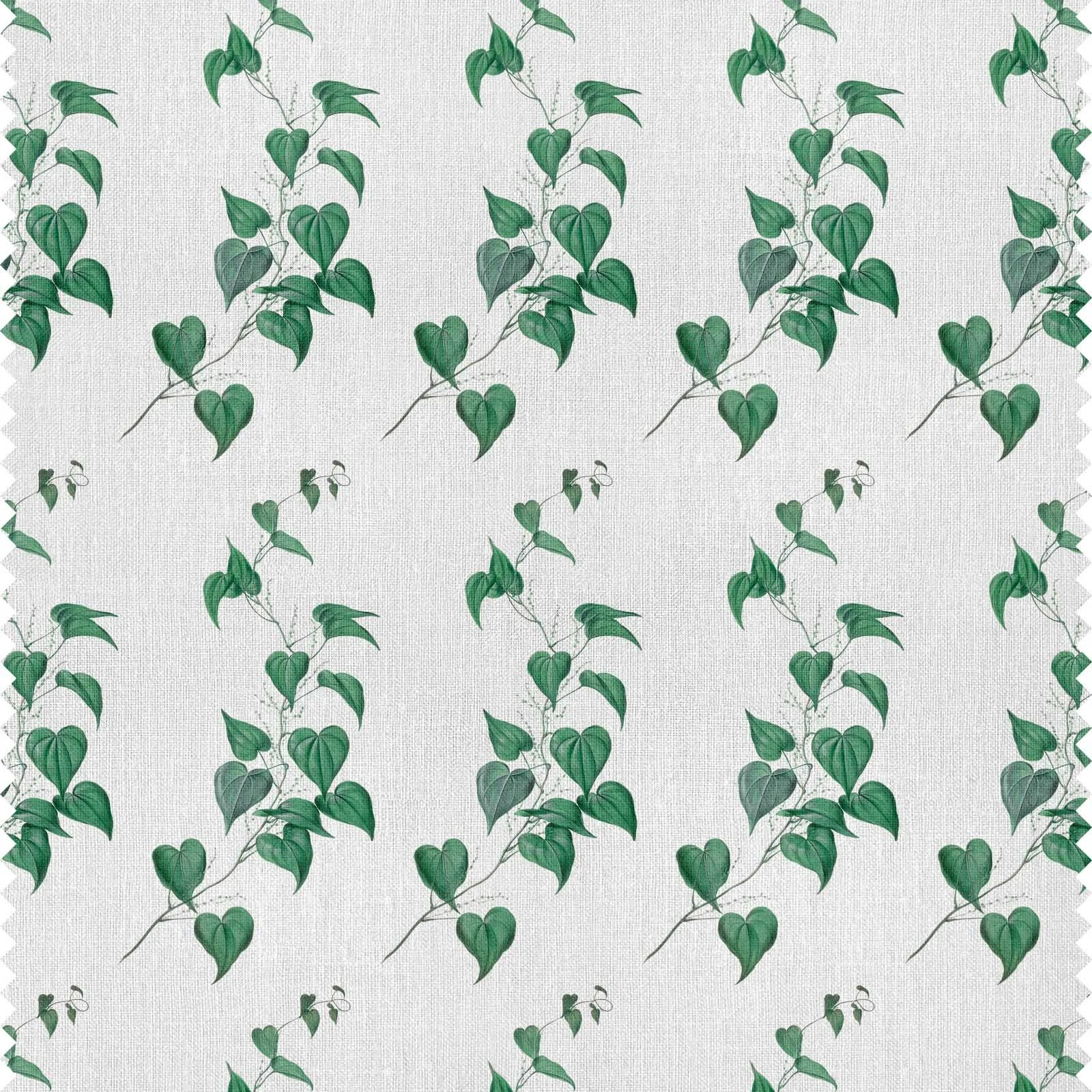 Vines | Green