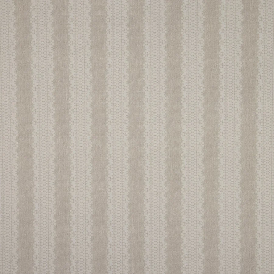 Torchon Stripe | Oatcake