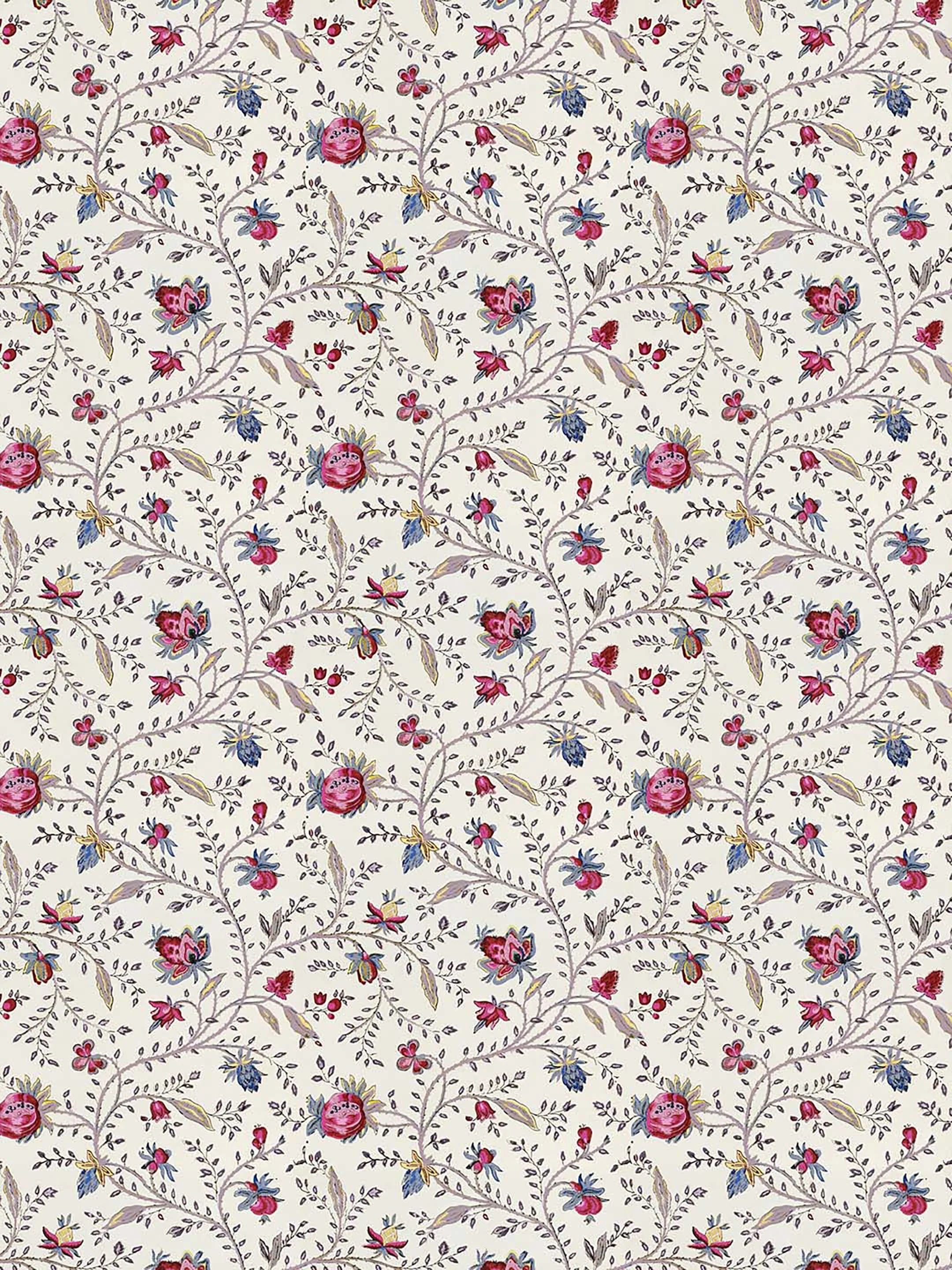 Indienne Petite Pink 11.jpg