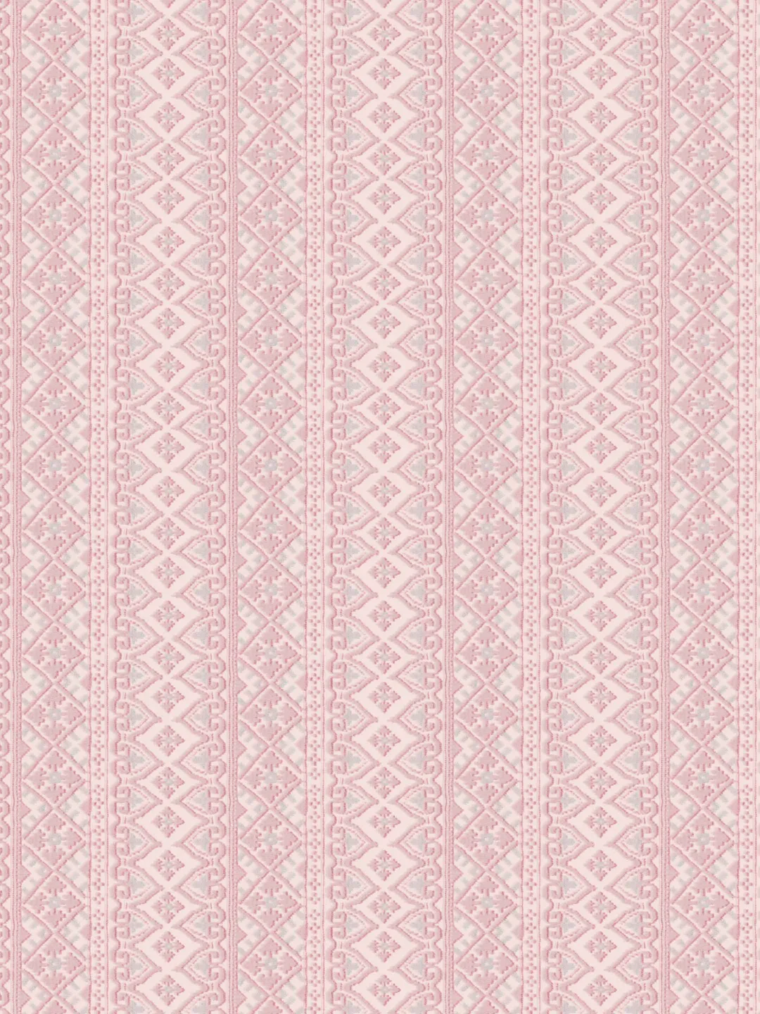 Taklamakan | Berry Pink