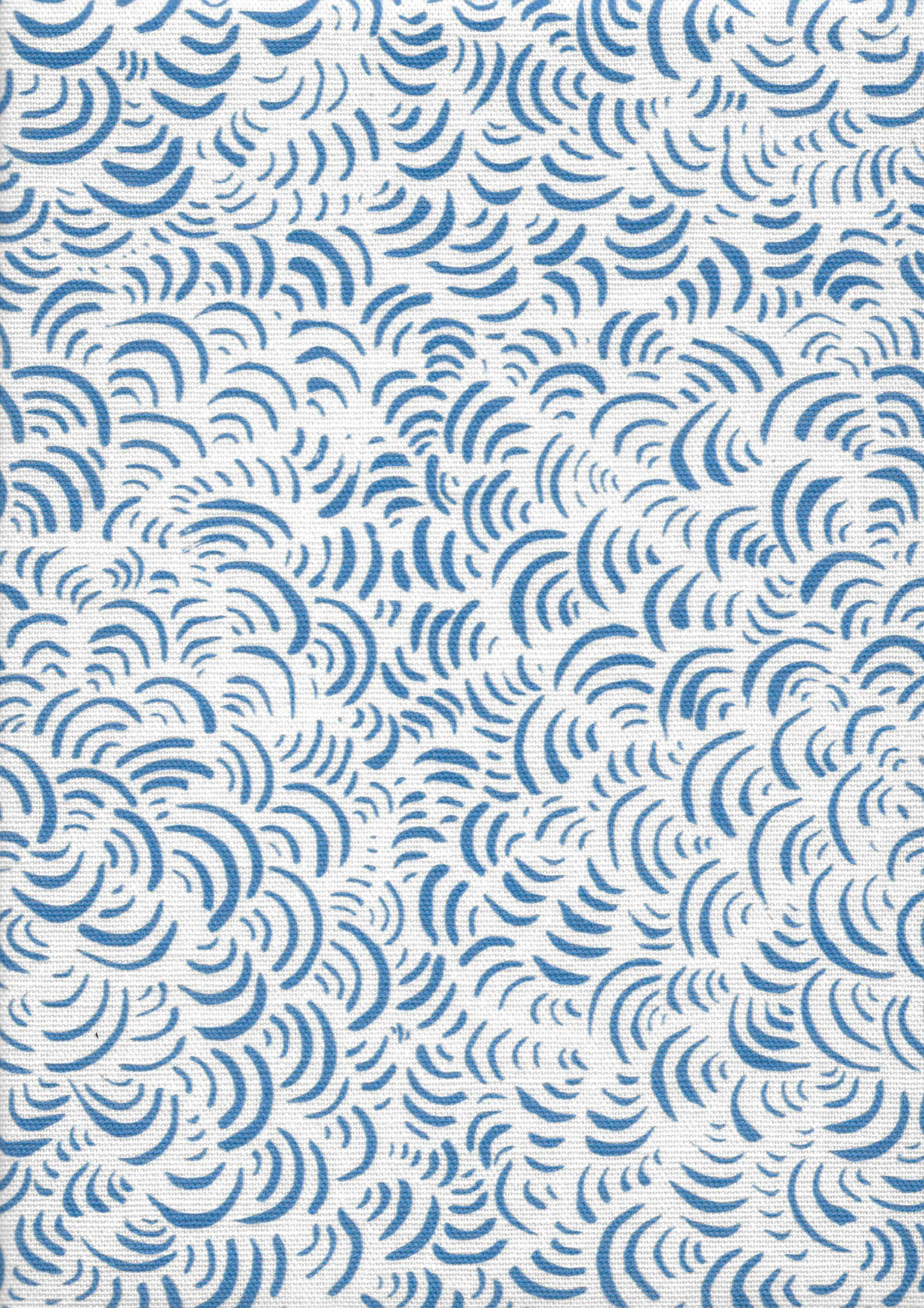 Arrowan | Ocean