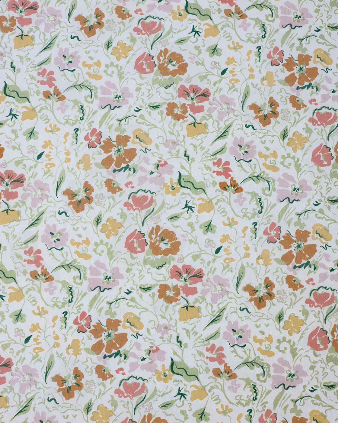 Wandle Wilde | Earth