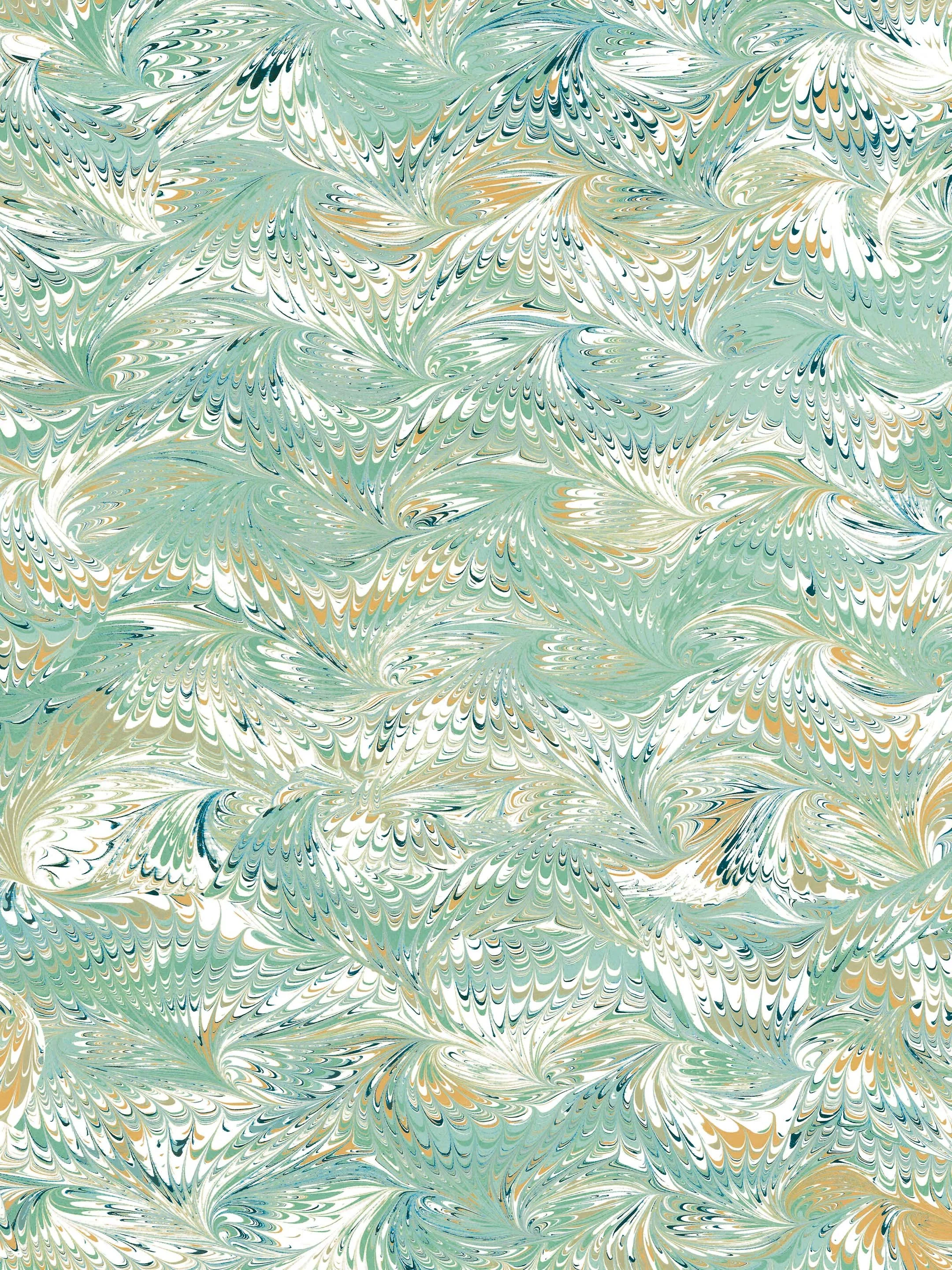 Venezia Sea Green 3.jpg