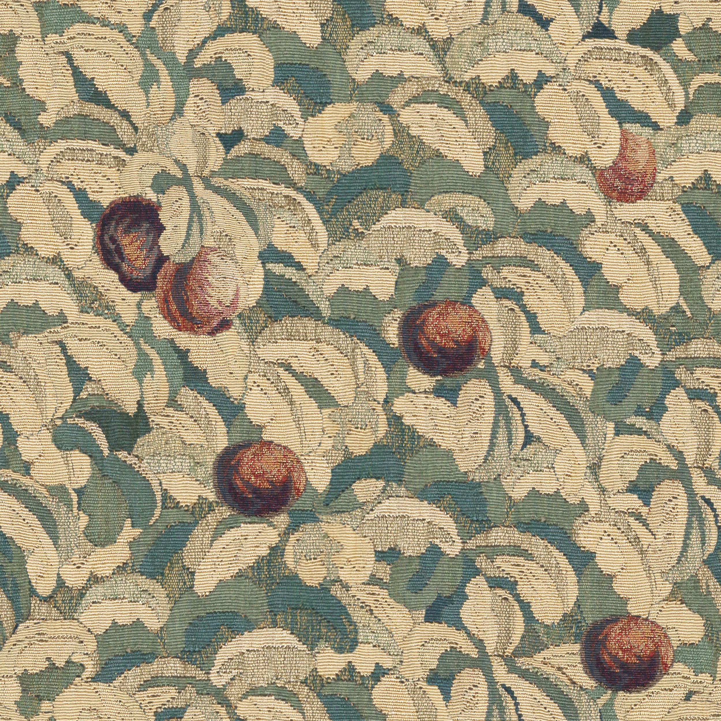 La Belle Vie - Orchard | Classic