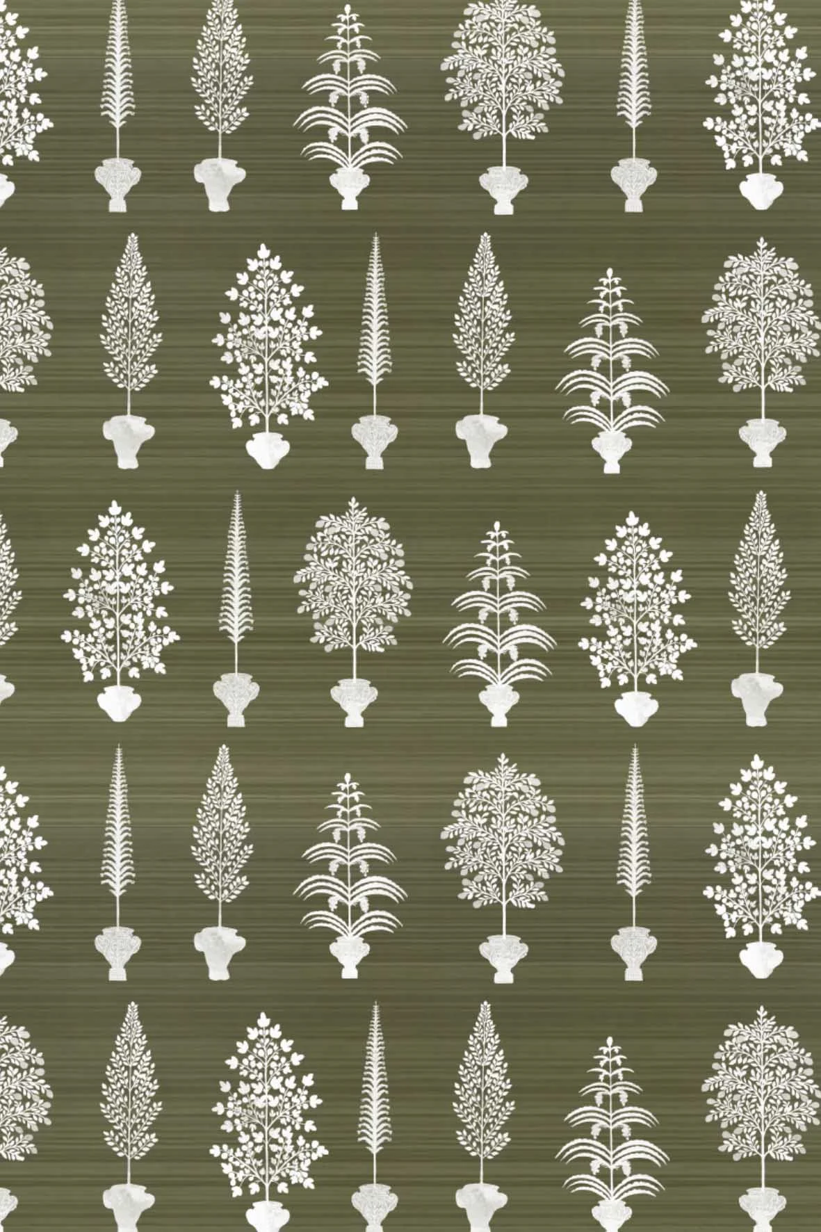 Spirit palms - kaki.jpg