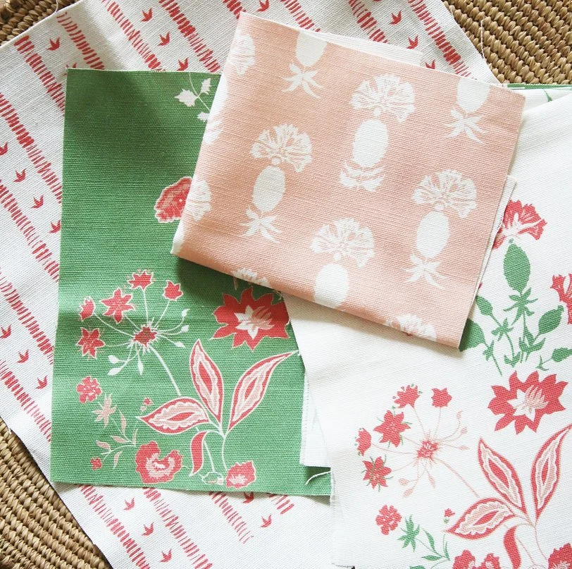 La Maison Louise | Kate Medlicott