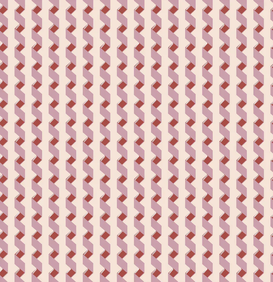 :a Maison Louise | Upton Noble