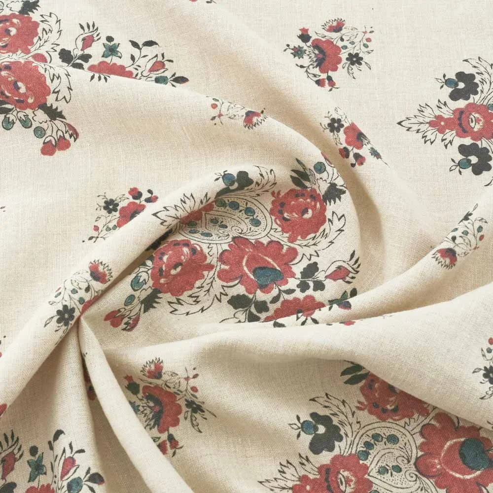 Labeaume | Cherrywood