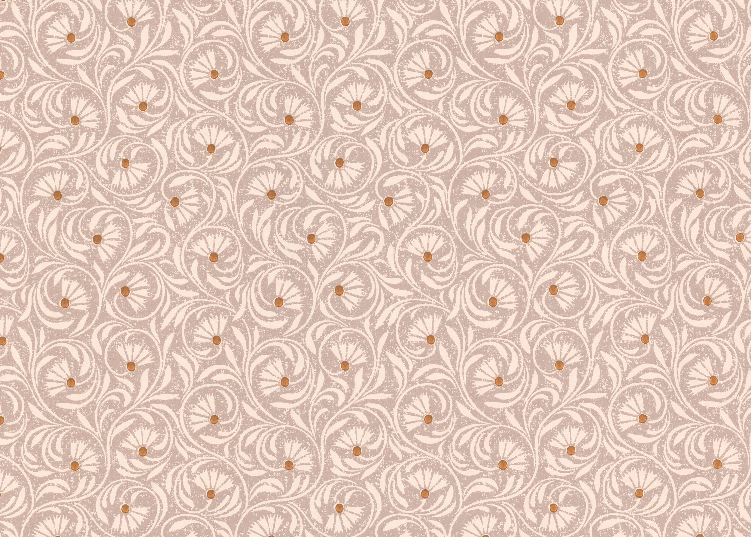 Spriglee | Dusty Rose