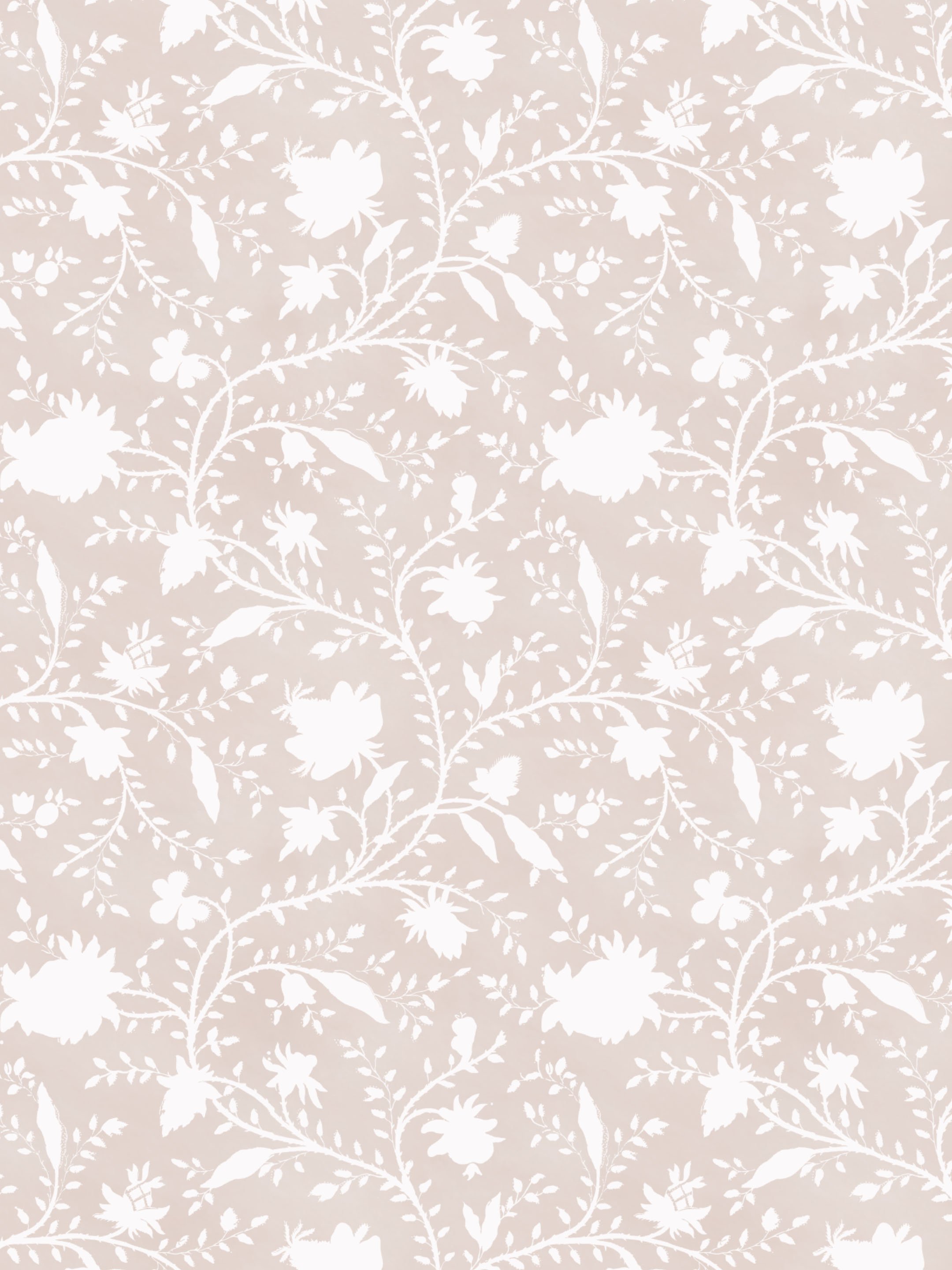 Soul Sister chalk 1.jpg