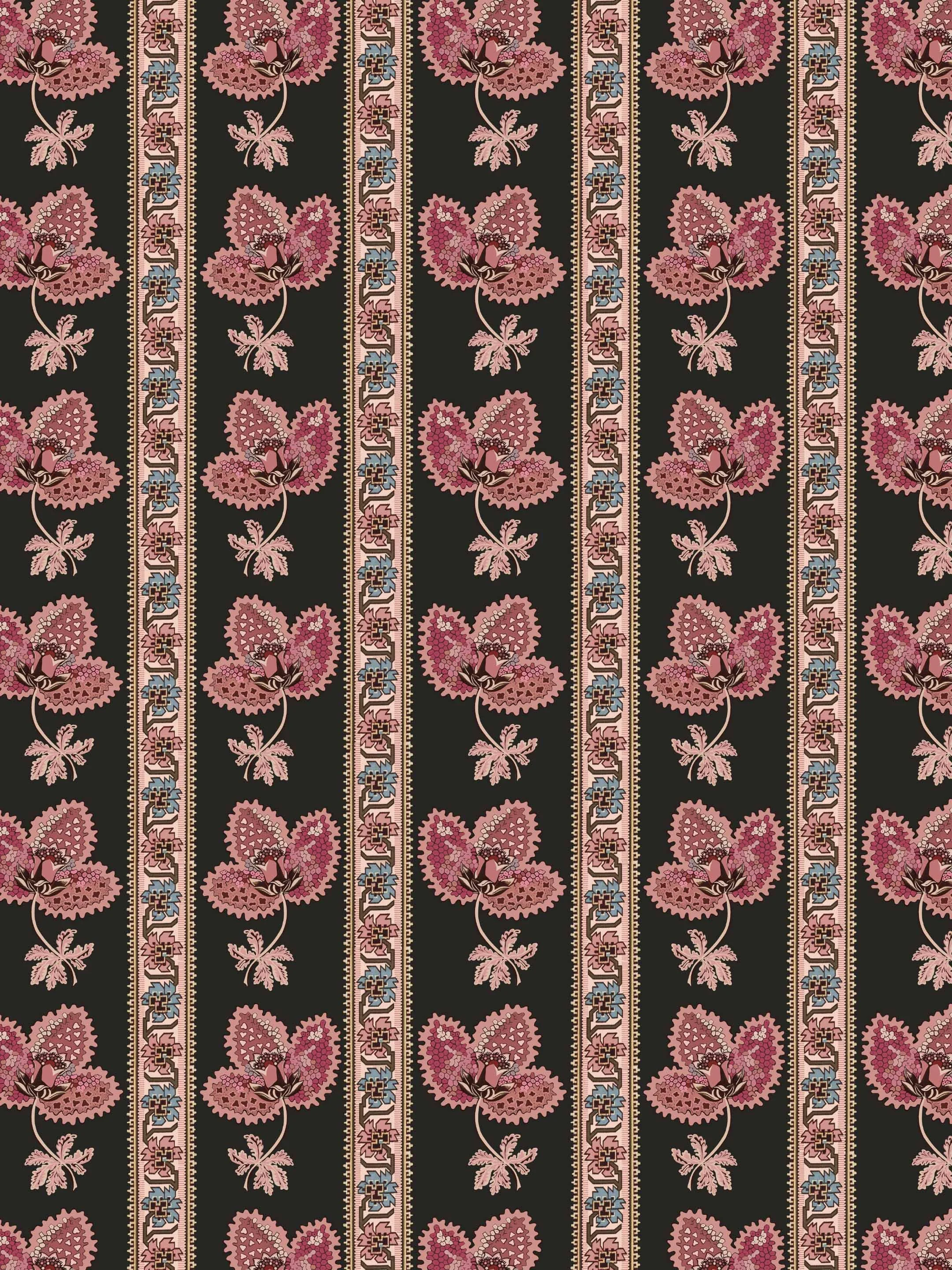 Serafina Stripe_Black_3.jpg