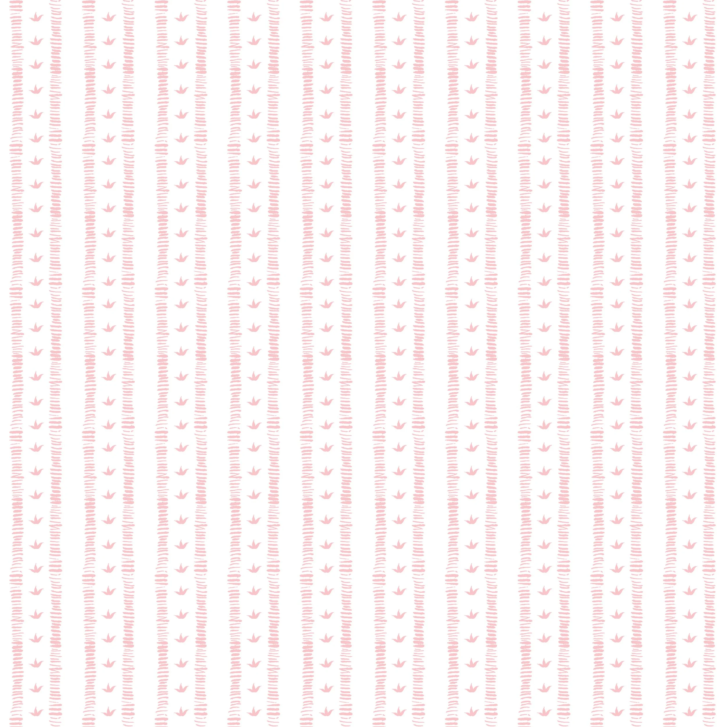 Meuse Wallpaper | Rose