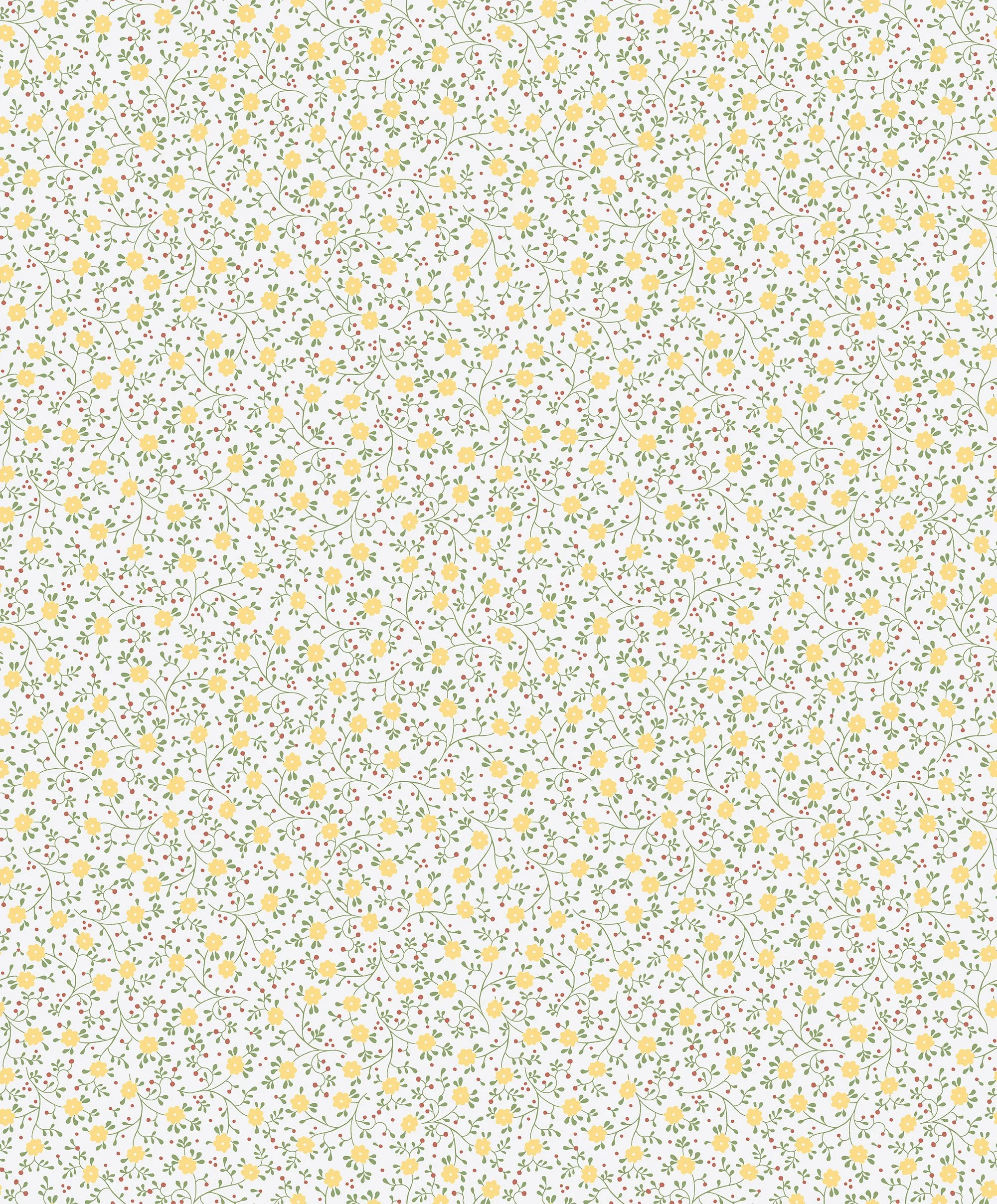 Ginkgo | Light Green