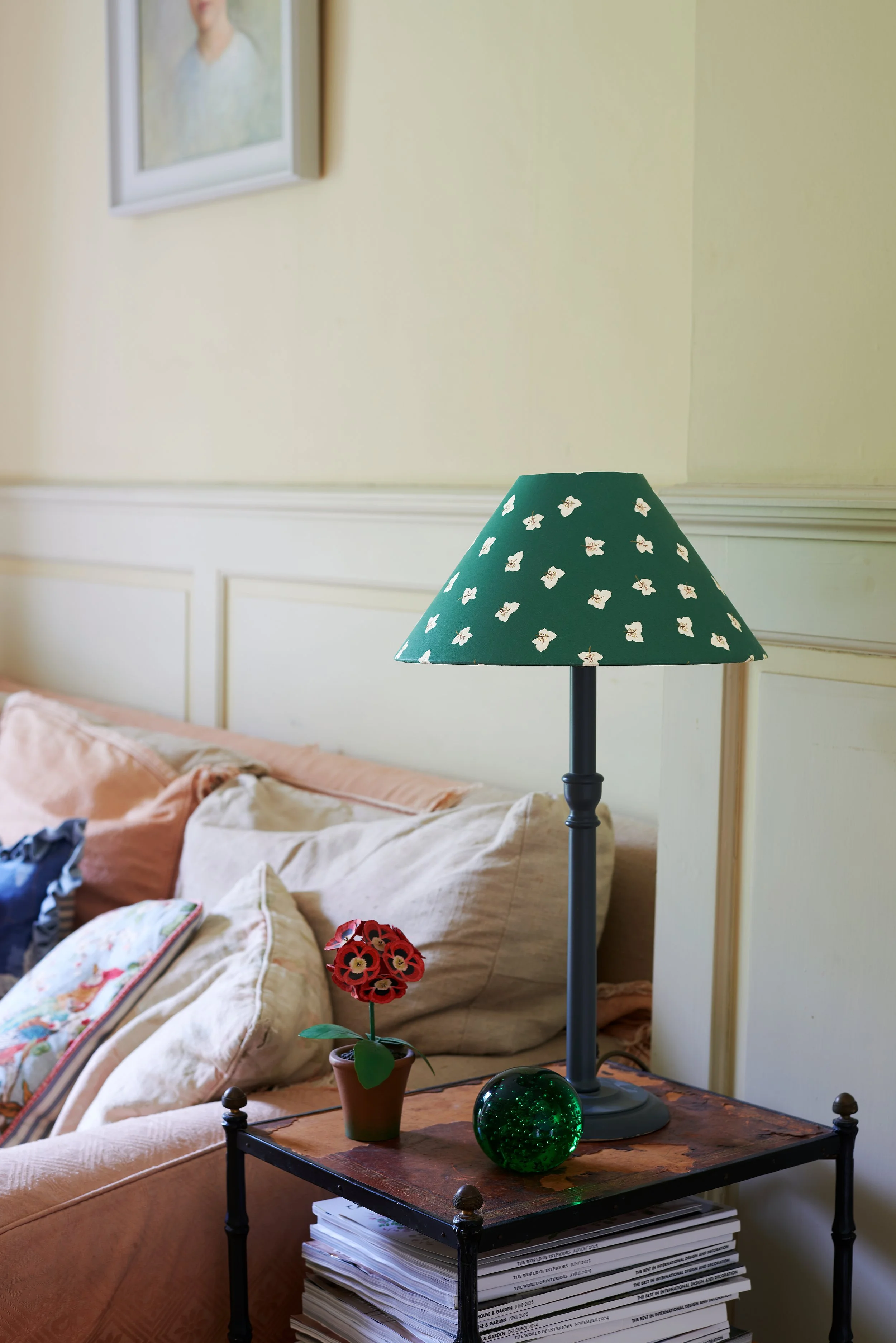 All Year Hellebores | Hunter