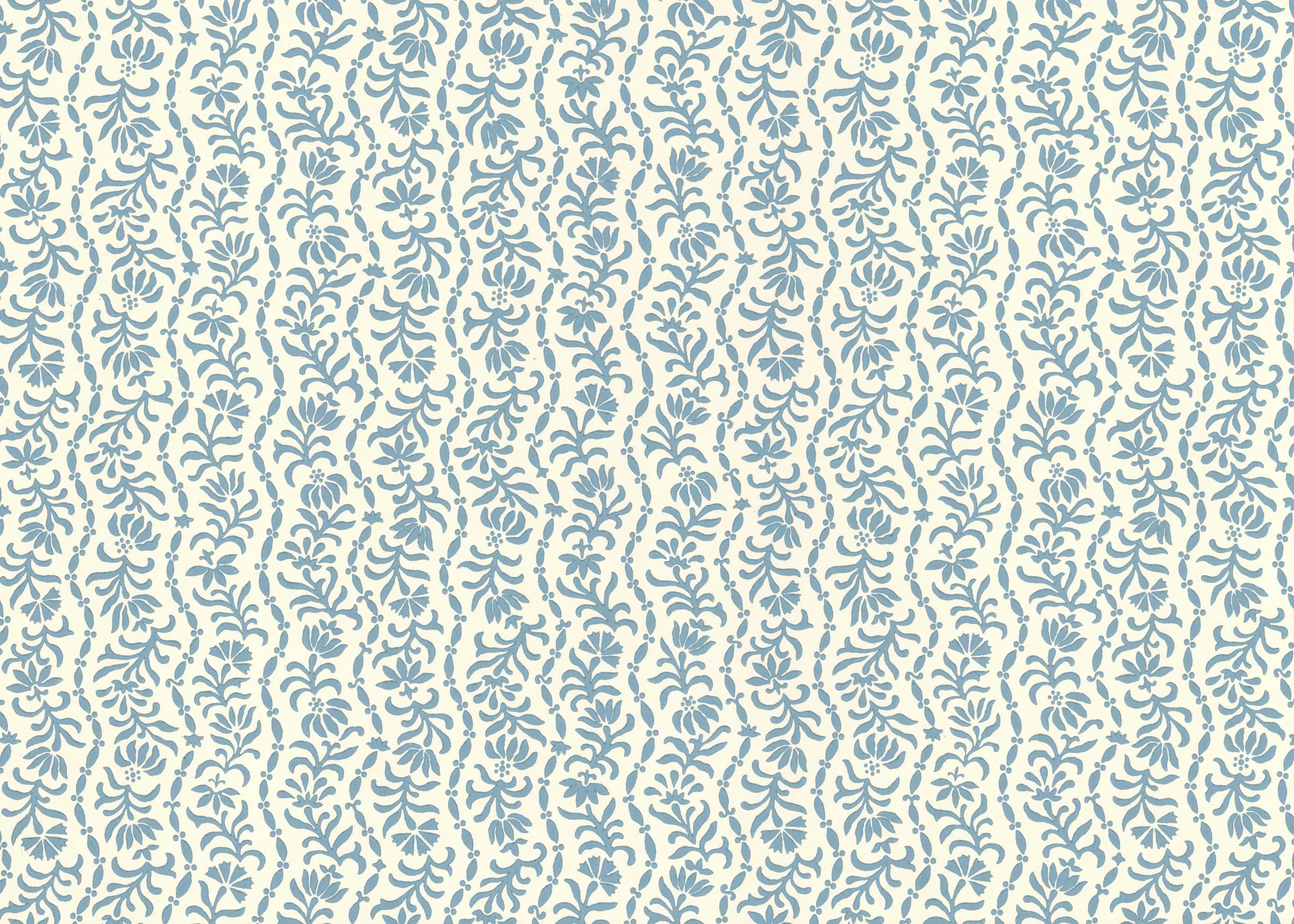 Posy | Wavelet