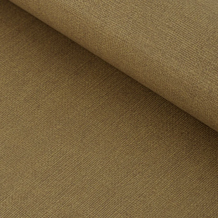 Linen Print | Tapenade