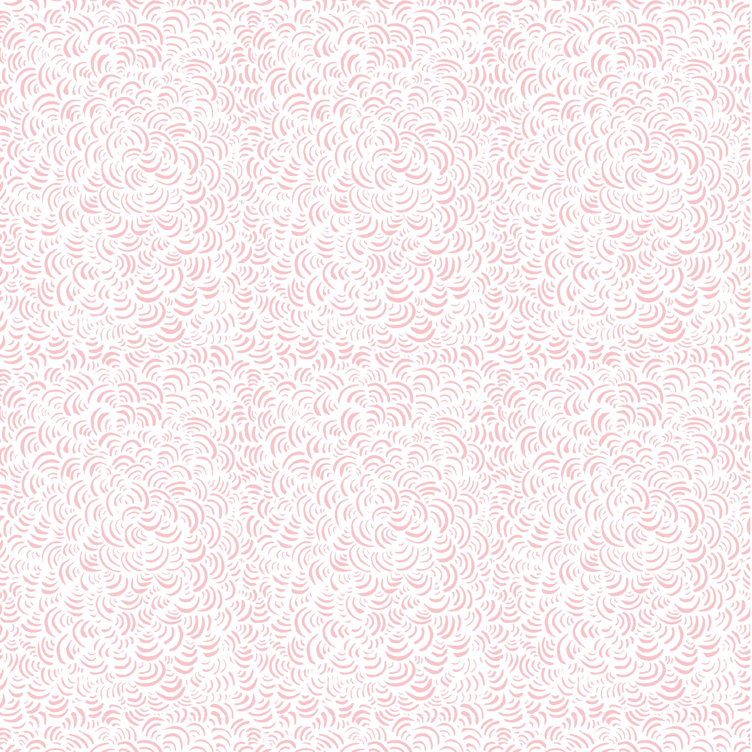 Arrowan Wallpaper | Rose