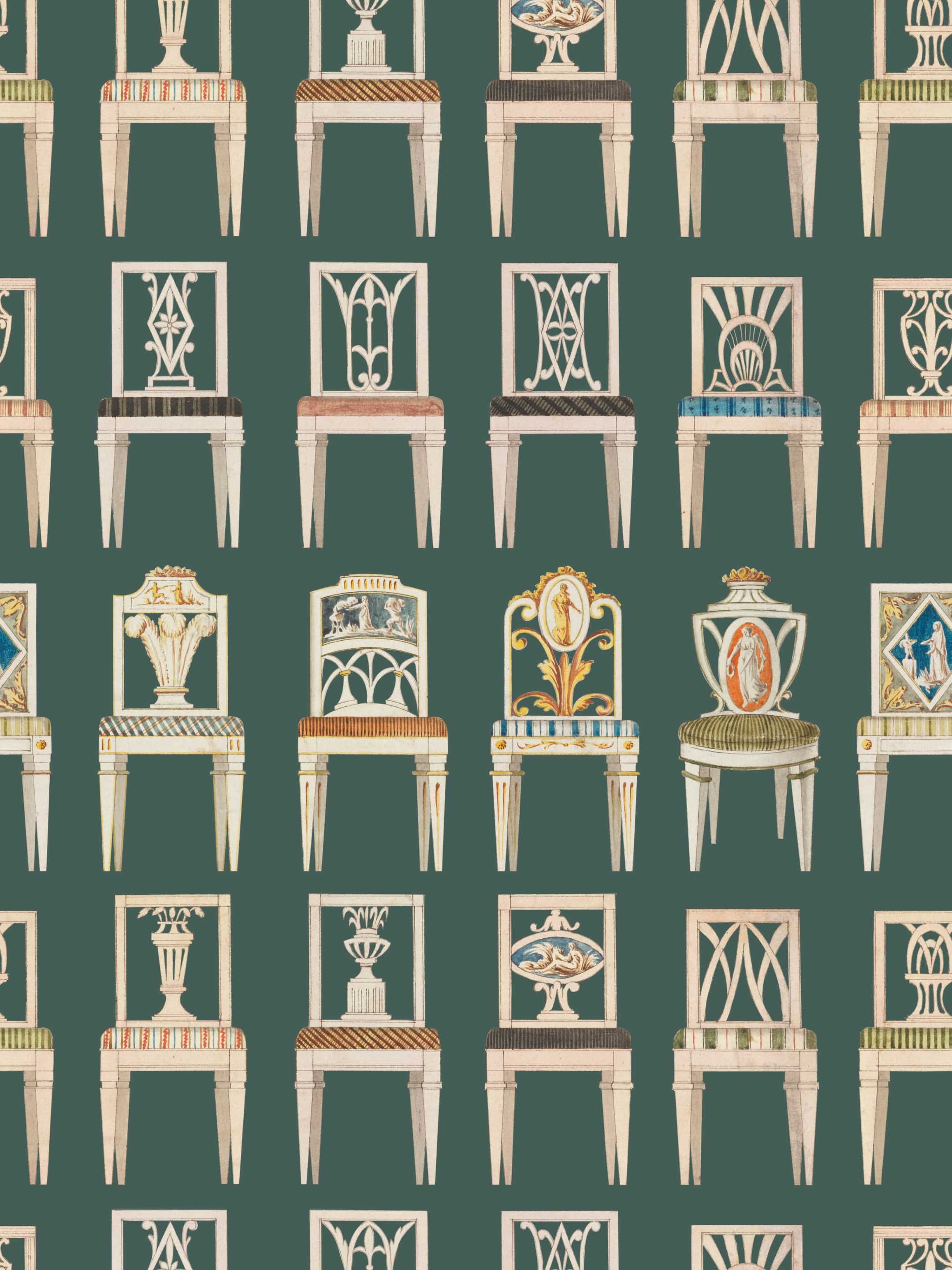 Have a Seat Light Teal 333.jpg