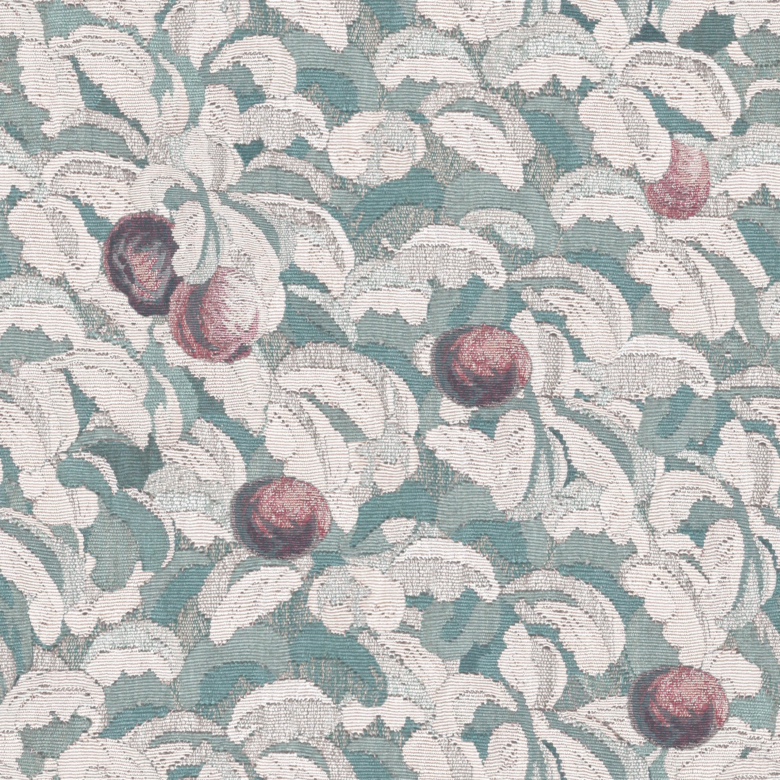 La Belle Vie - Orchard | La Belle Vie - Orchard