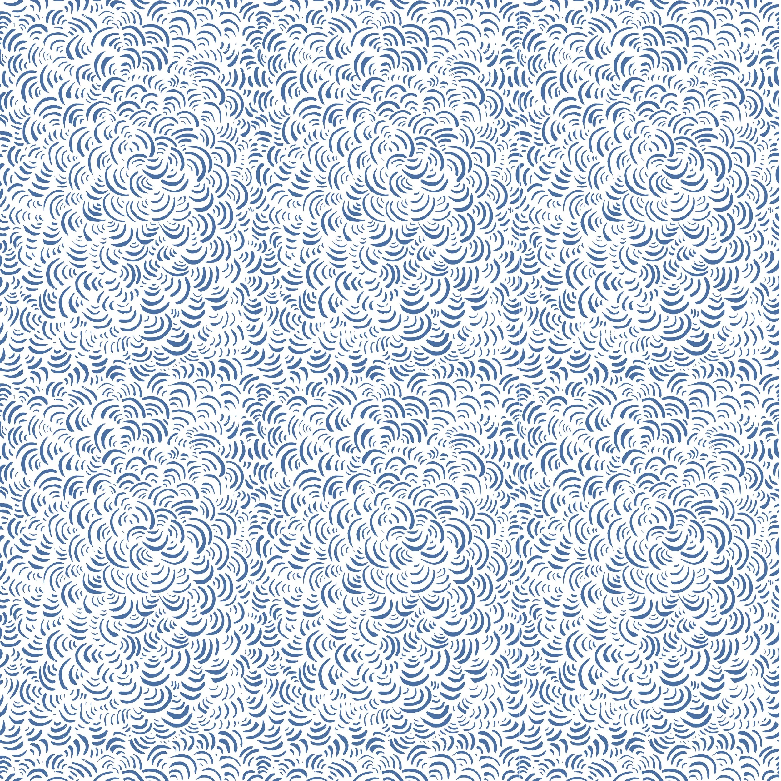 Arrowan Wallpaper | Ocean