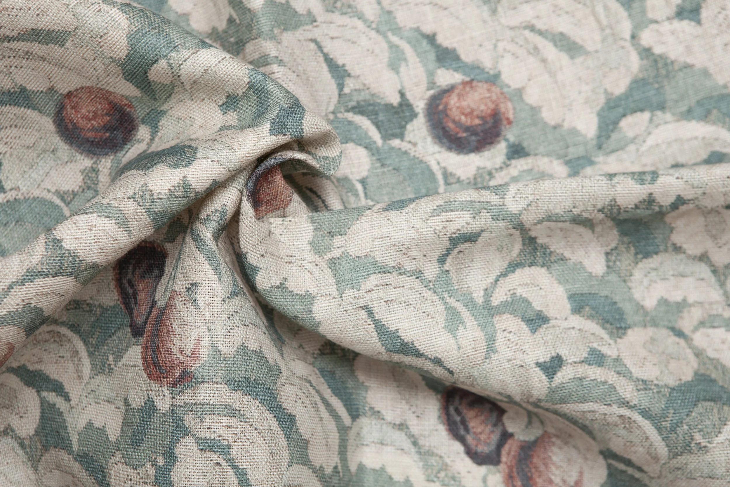 La Belle Vie - Orchard | Vilberie