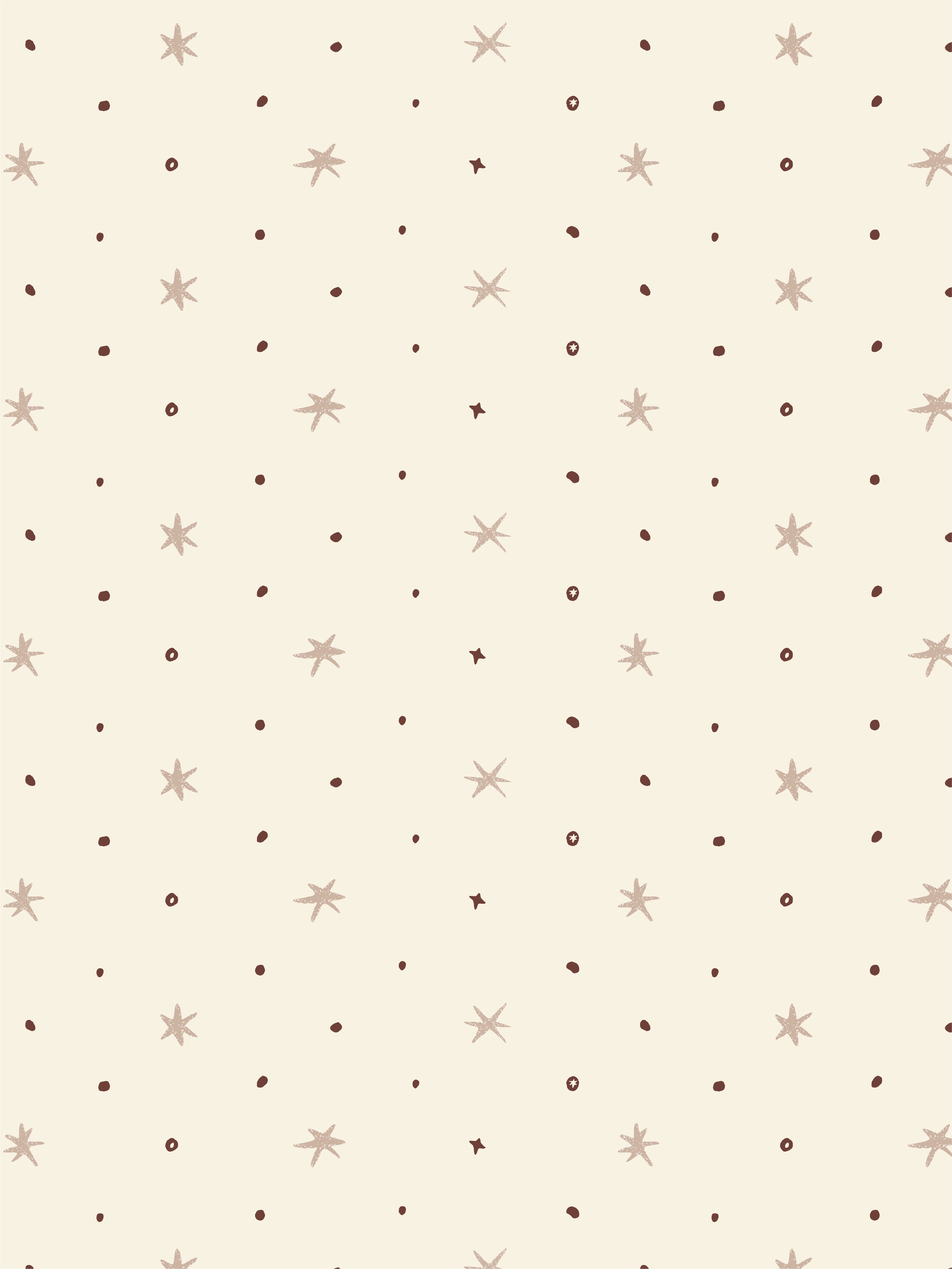 Ensueno | Taupe