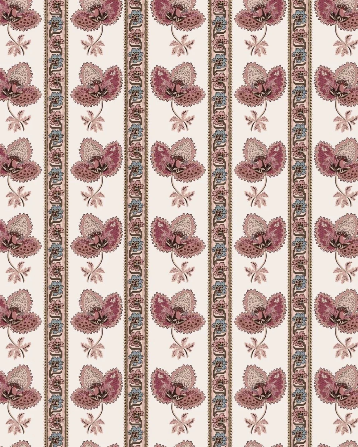 La Maison Louise | Milola Design