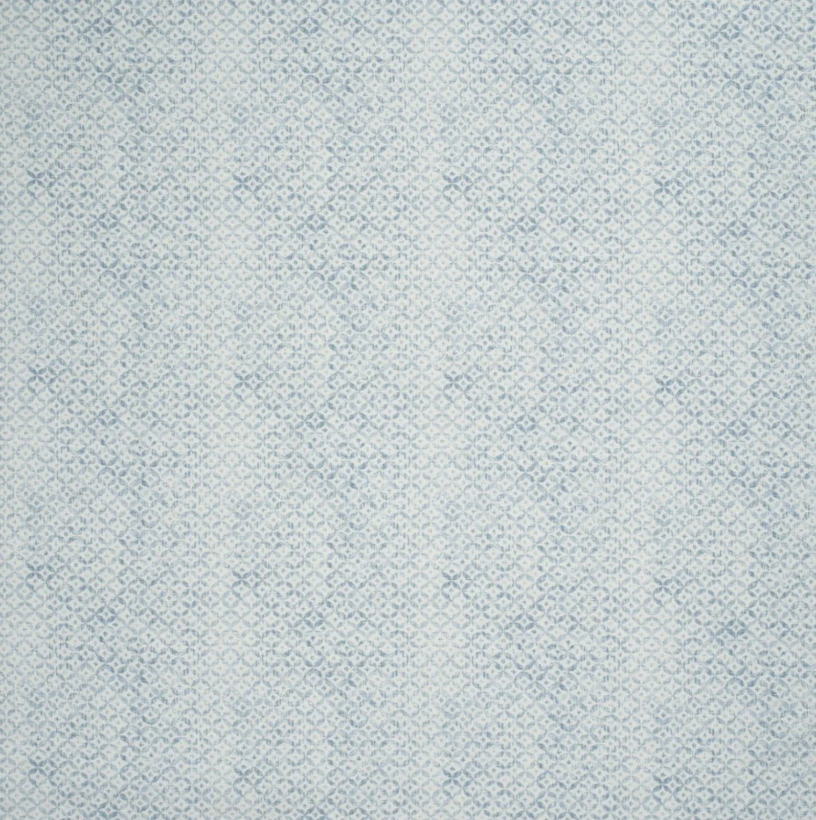 Dedalo Linen | Indigo