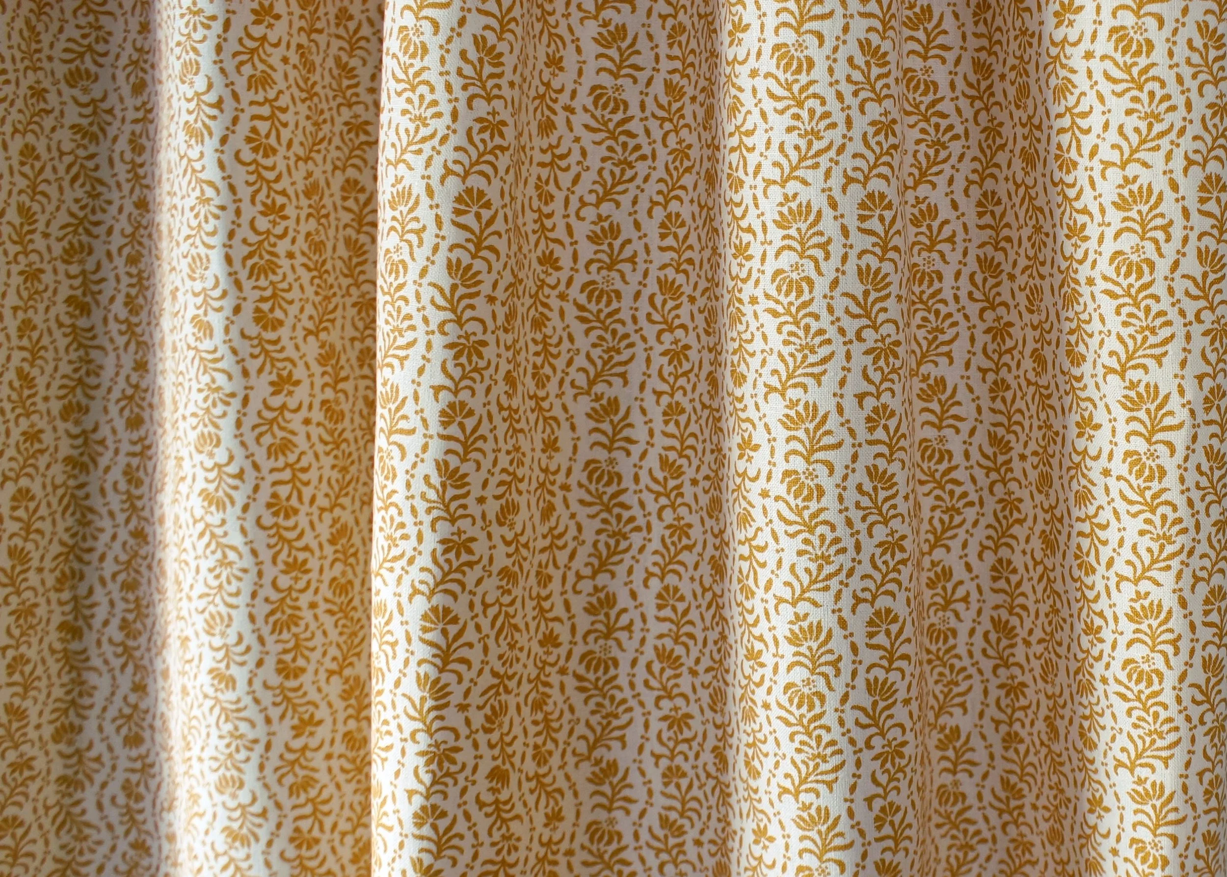 La Maison Louise | Ellen Merchant